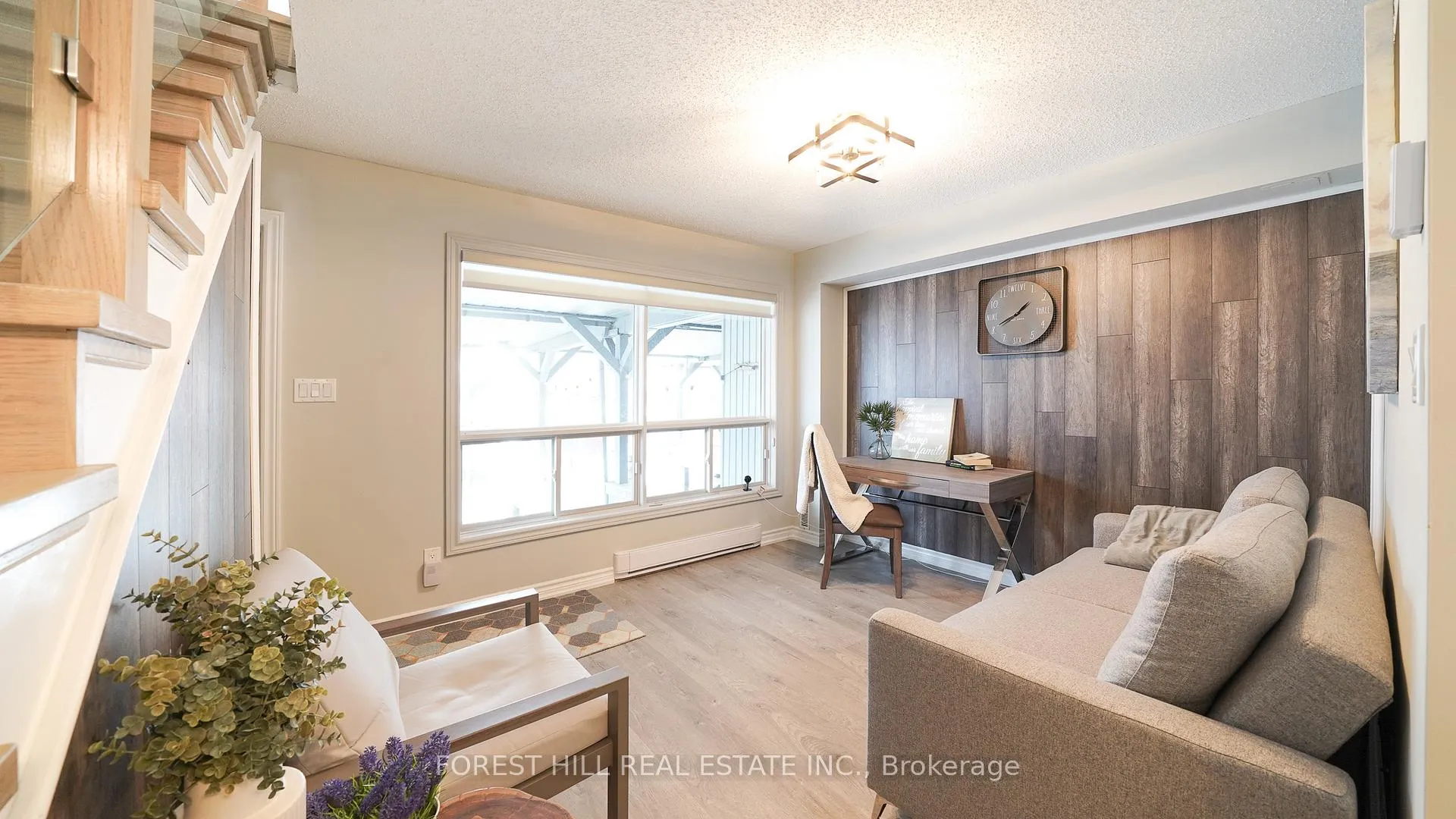 Photo 36 of Unit 11, 30 Laguna Parkway, Ramara, Brechin — HOMEH