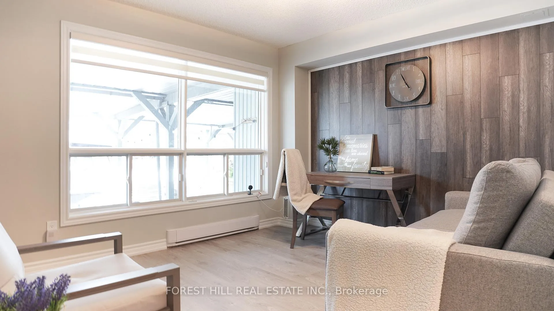 Photo 37 of Unit 11, 30 Laguna Parkway, Ramara, Brechin — HOMEH