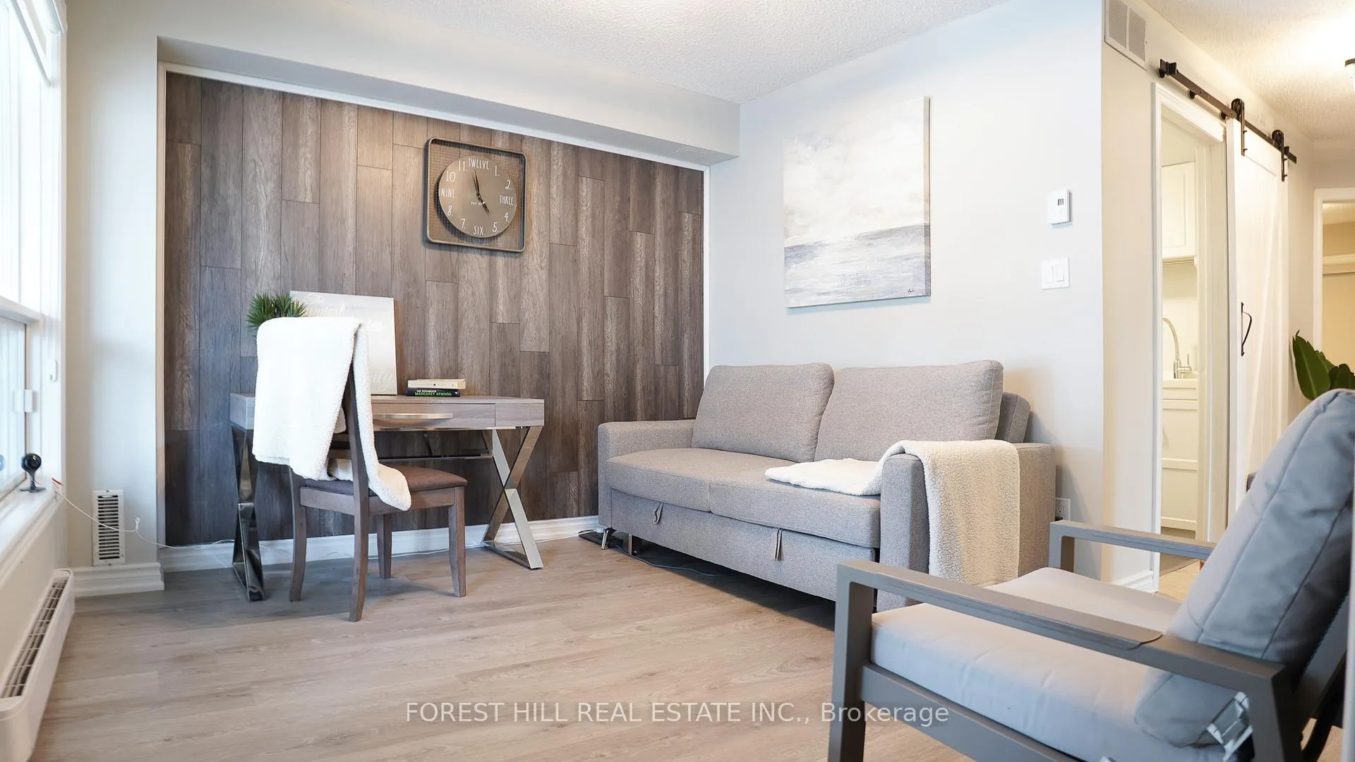 Photo 38 of Unit 11, 30 Laguna Parkway, Ramara, Brechin — HOMEH