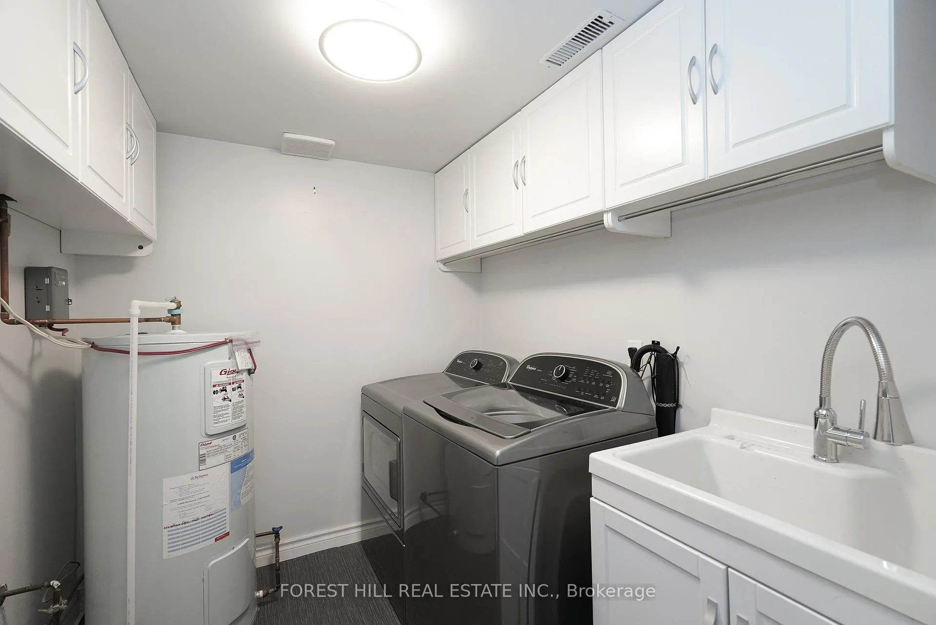 Photo 41 of Unit 11, 30 Laguna Parkway, Ramara, Brechin — HOMEH