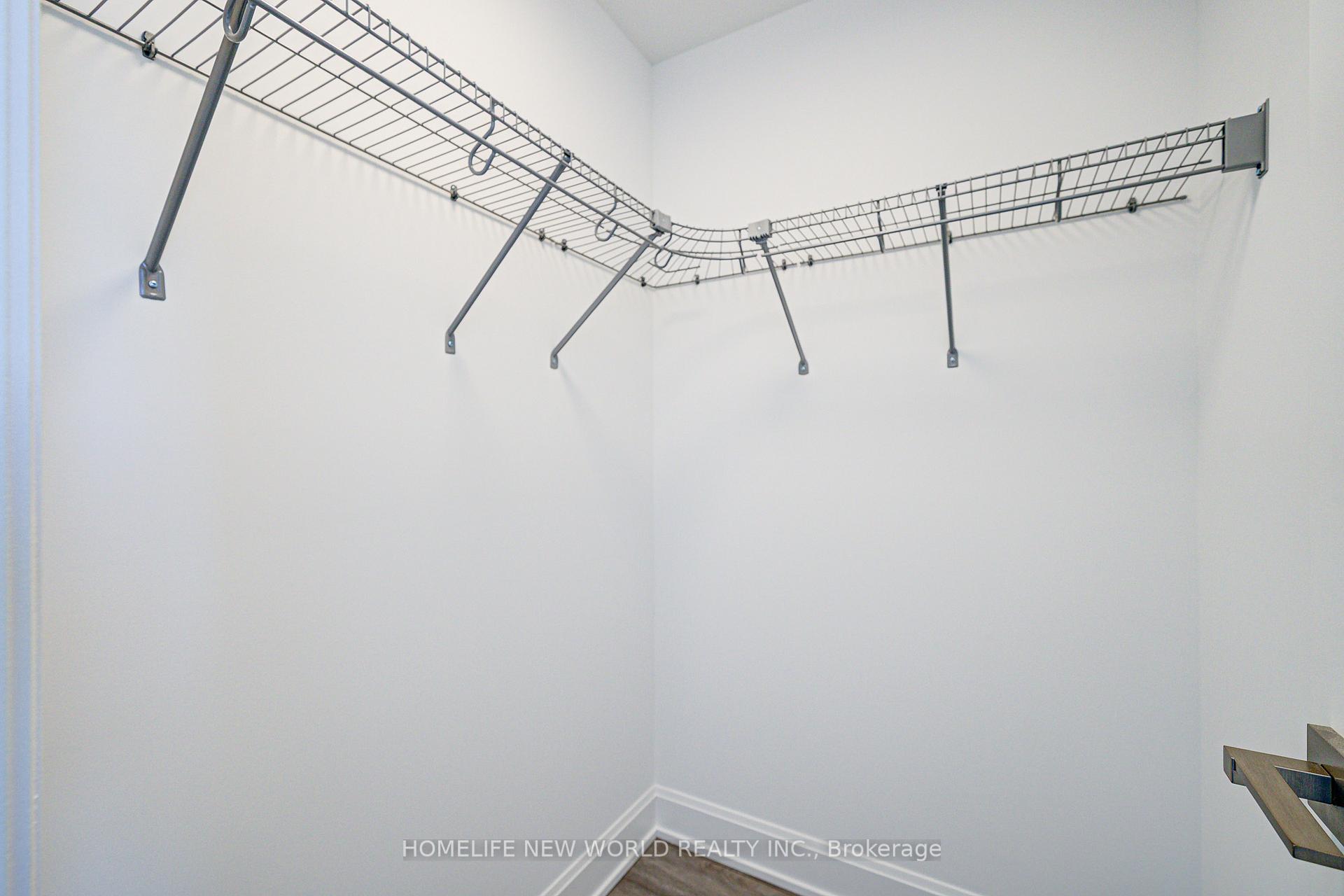 Photo 30 of Unit 2912, 38 Gandhi Lane, Markham, Commerce Valley — HOMEH