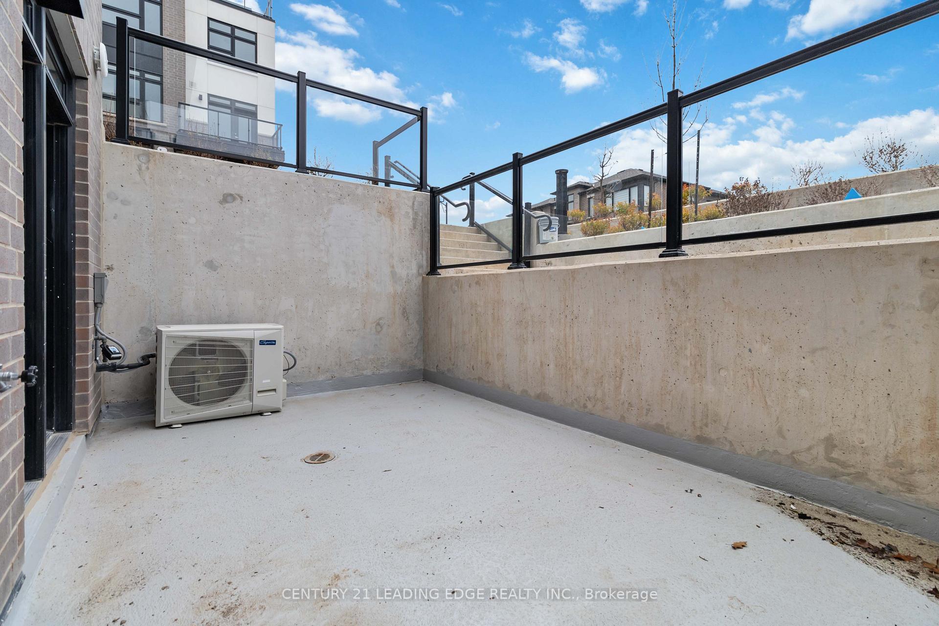Photo 4 of Unit 128, 1569 Rose way Road, Milton, Cobban — HOMEH