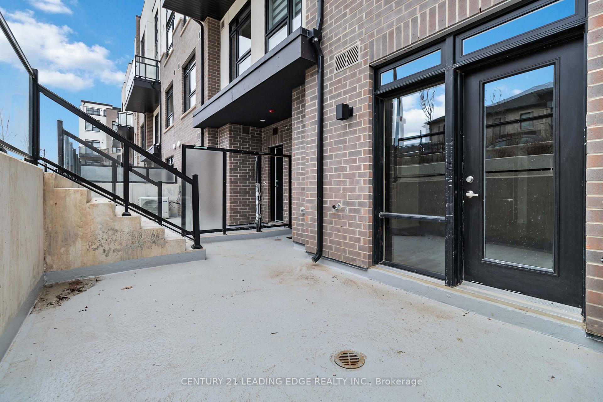 Photo 5 of Unit 128, 1569 Rose way Road, Milton, Cobban — HOMEH