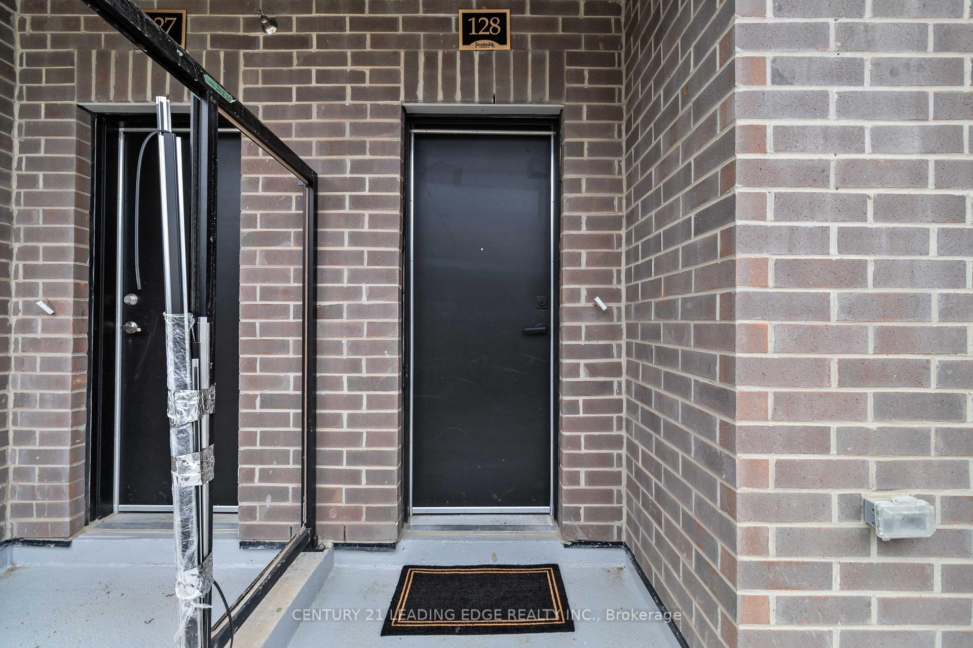 Photo 6 of Unit 128, 1569 Rose way Road, Milton, Cobban — HOMEH
