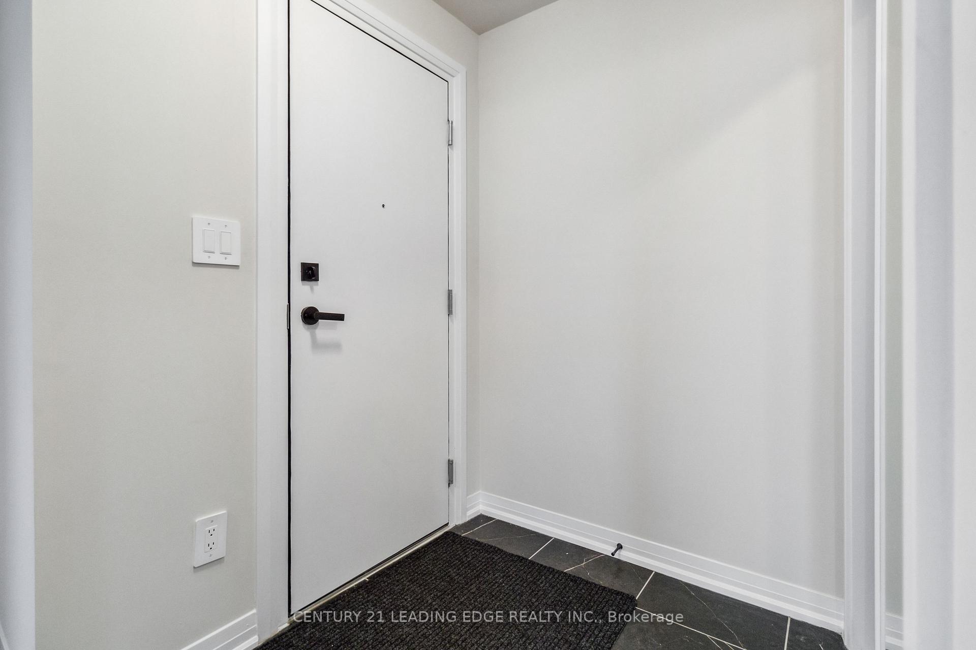 Photo 9 of Unit 128, 1569 Rose way Road, Milton, Cobban — HOMEH