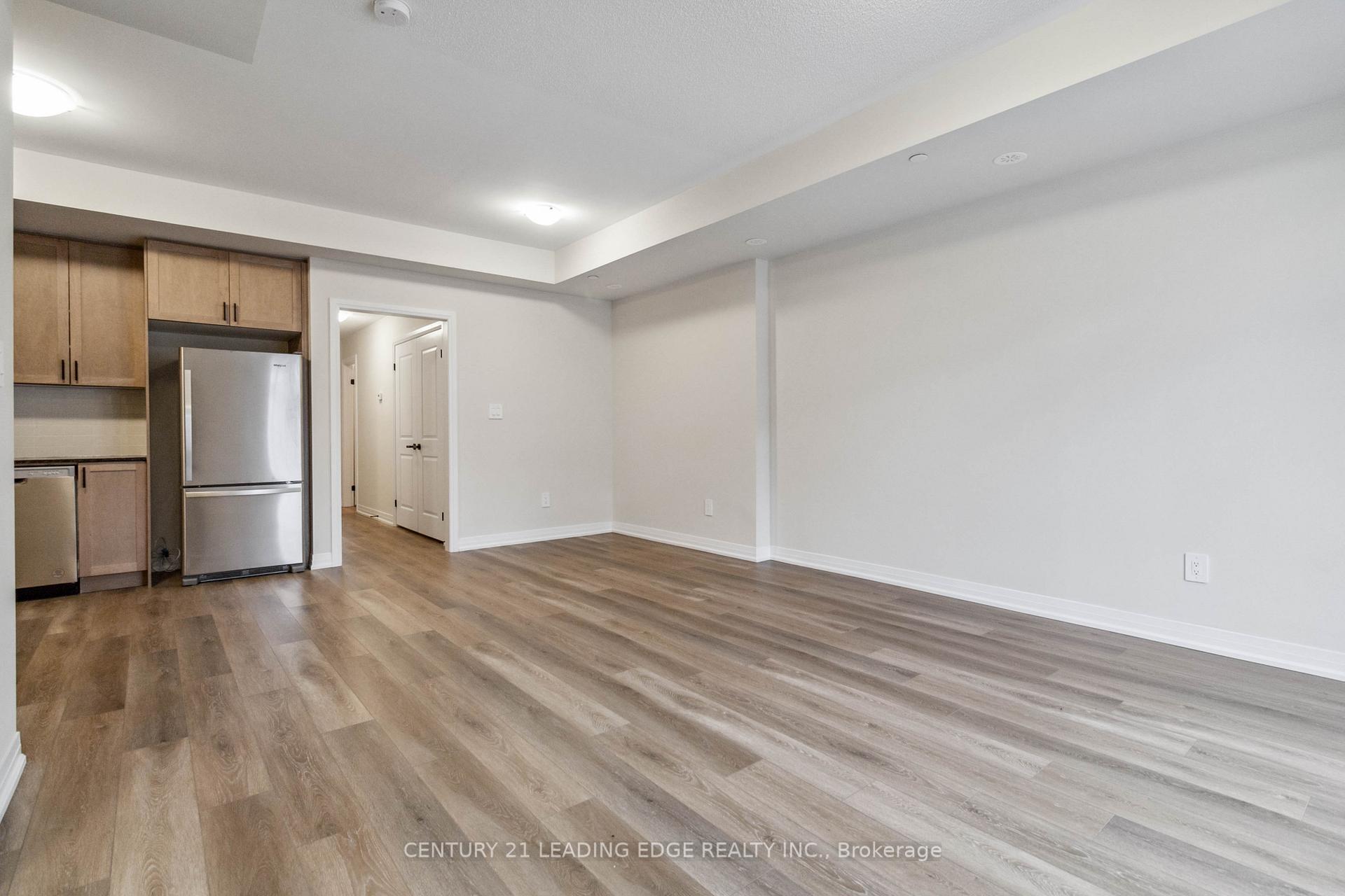 Photo 11 of Unit 128, 1569 Rose way Road, Milton, Cobban — HOMEH