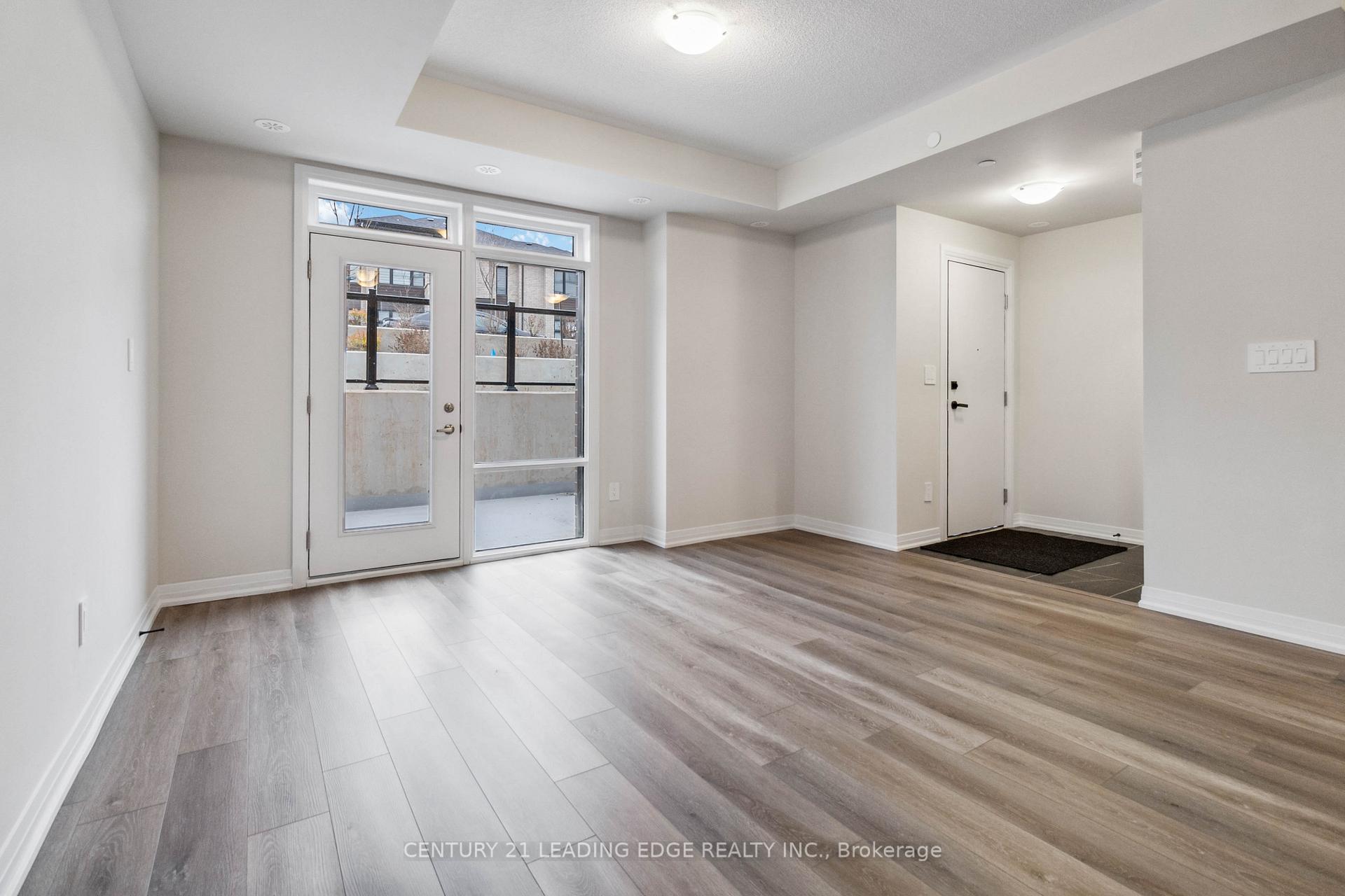 Photo 12 of Unit 128, 1569 Rose way Road, Milton, Cobban — HOMEH