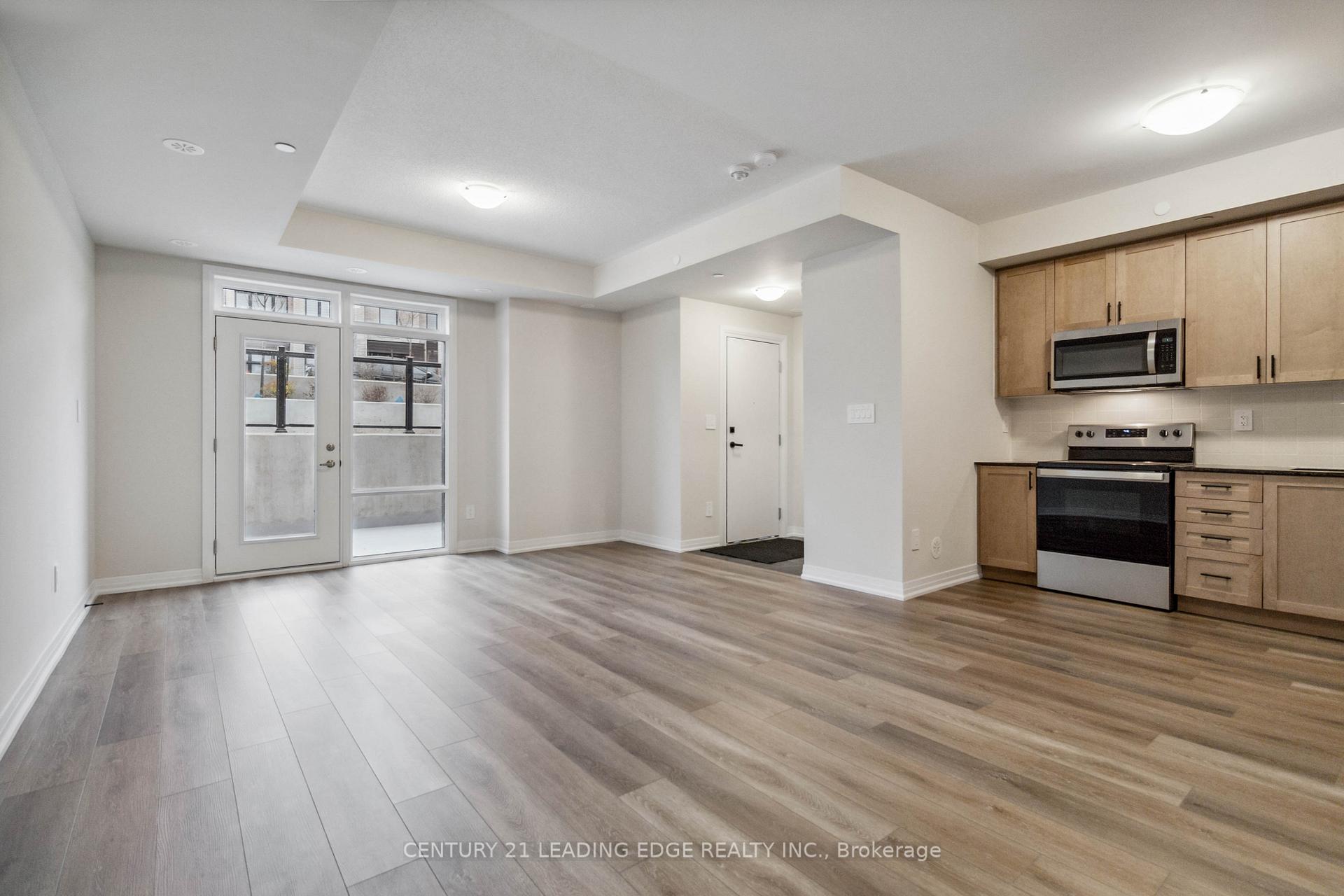 Photo 14 of Unit 128, 1569 Rose way Road, Milton, Cobban — HOMEH