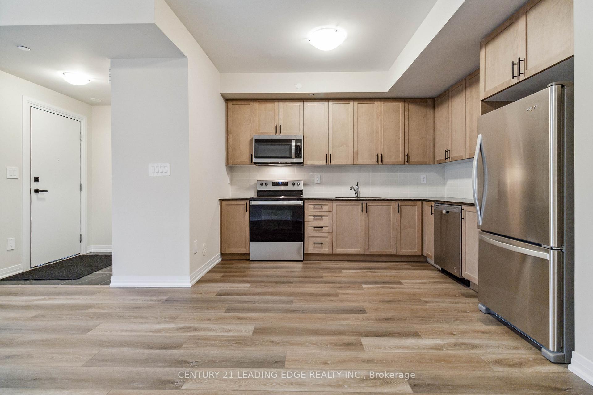 Photo 15 of Unit 128, 1569 Rose way Road, Milton, Cobban — HOMEH