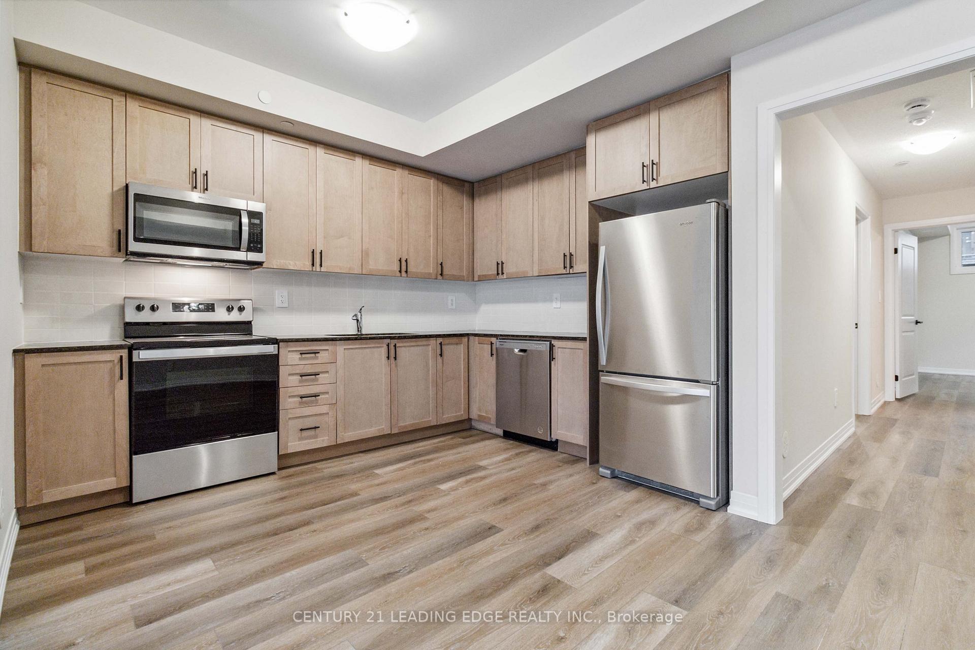 Photo 16 of Unit 128, 1569 Rose way Road, Milton, Cobban — HOMEH