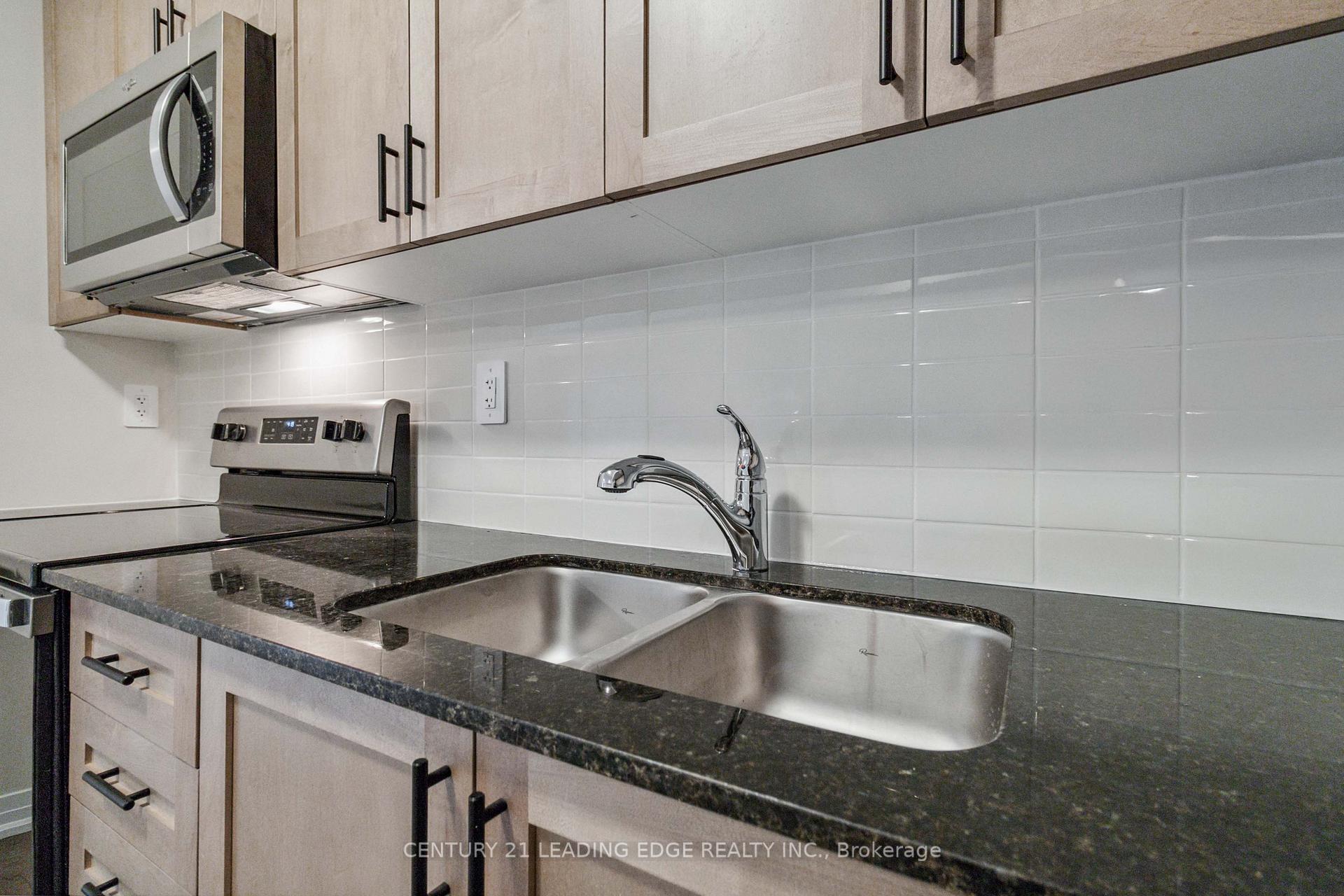 Photo 18 of Unit 128, 1569 Rose way Road, Milton, Cobban — HOMEH