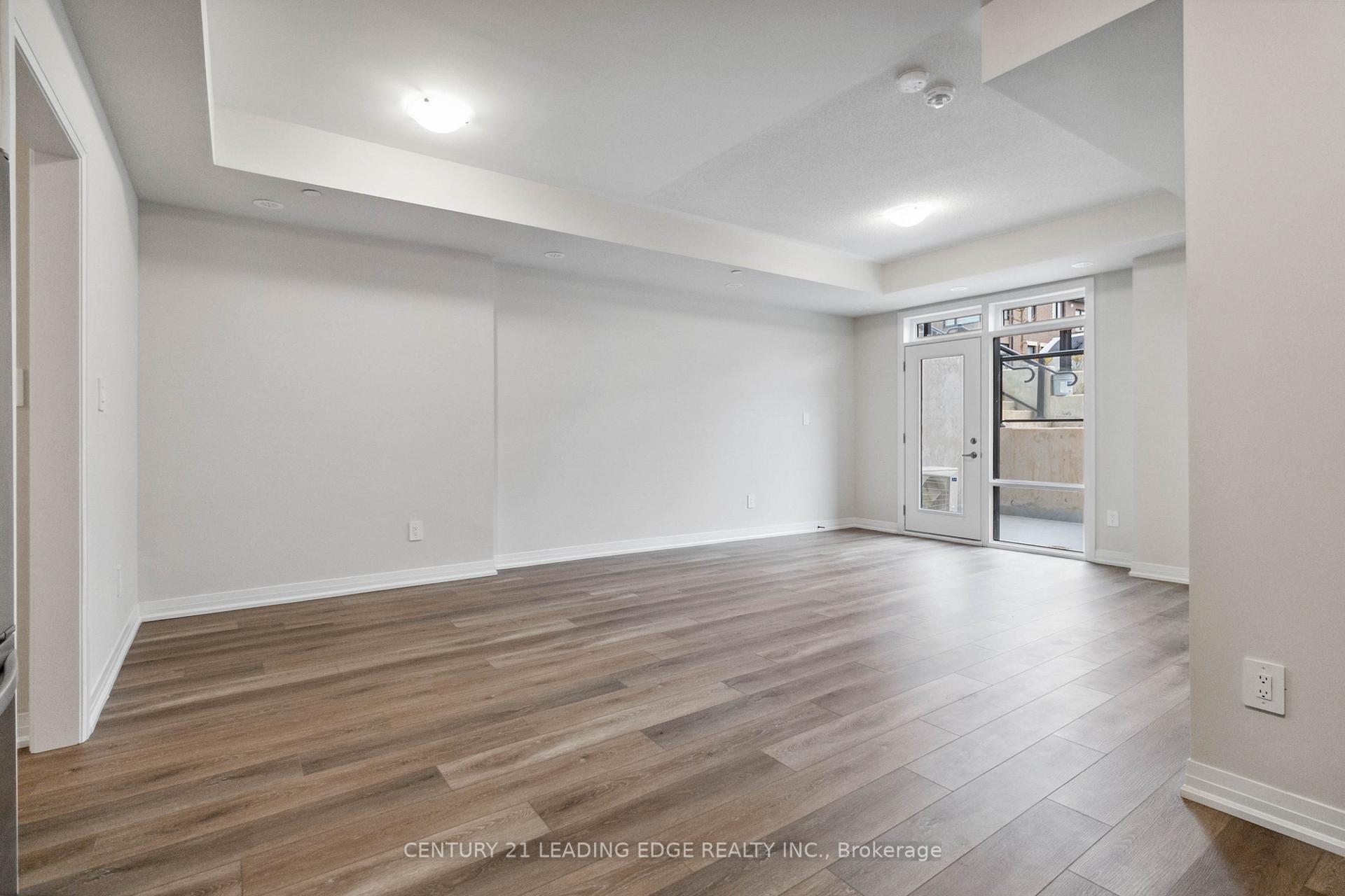 Photo 19 of Unit 128, 1569 Rose way Road, Milton, Cobban — HOMEH
