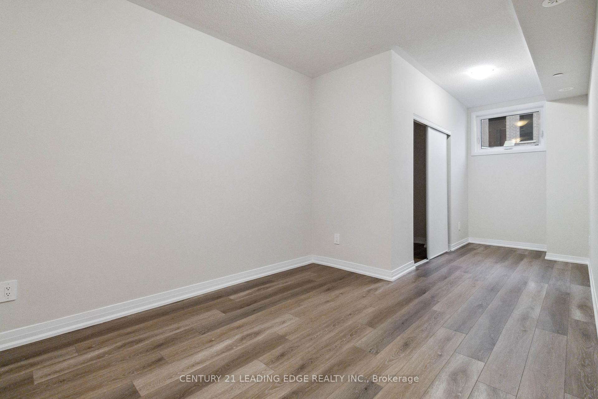 Photo 21 of Unit 128, 1569 Rose way Road, Milton, Cobban — HOMEH