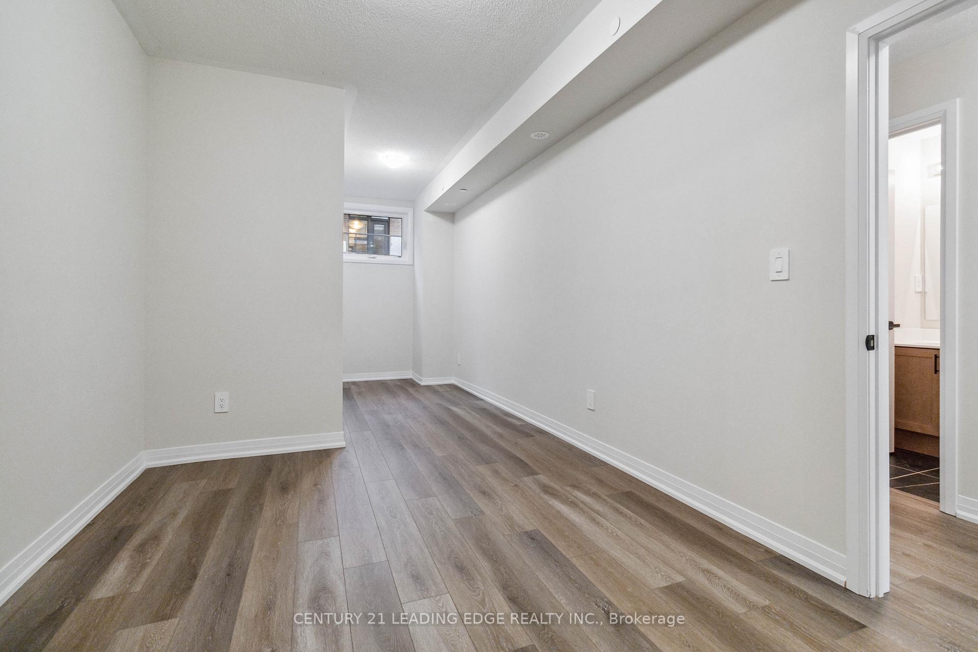 Photo 22 of Unit 128, 1569 Rose way Road, Milton, Cobban — HOMEH