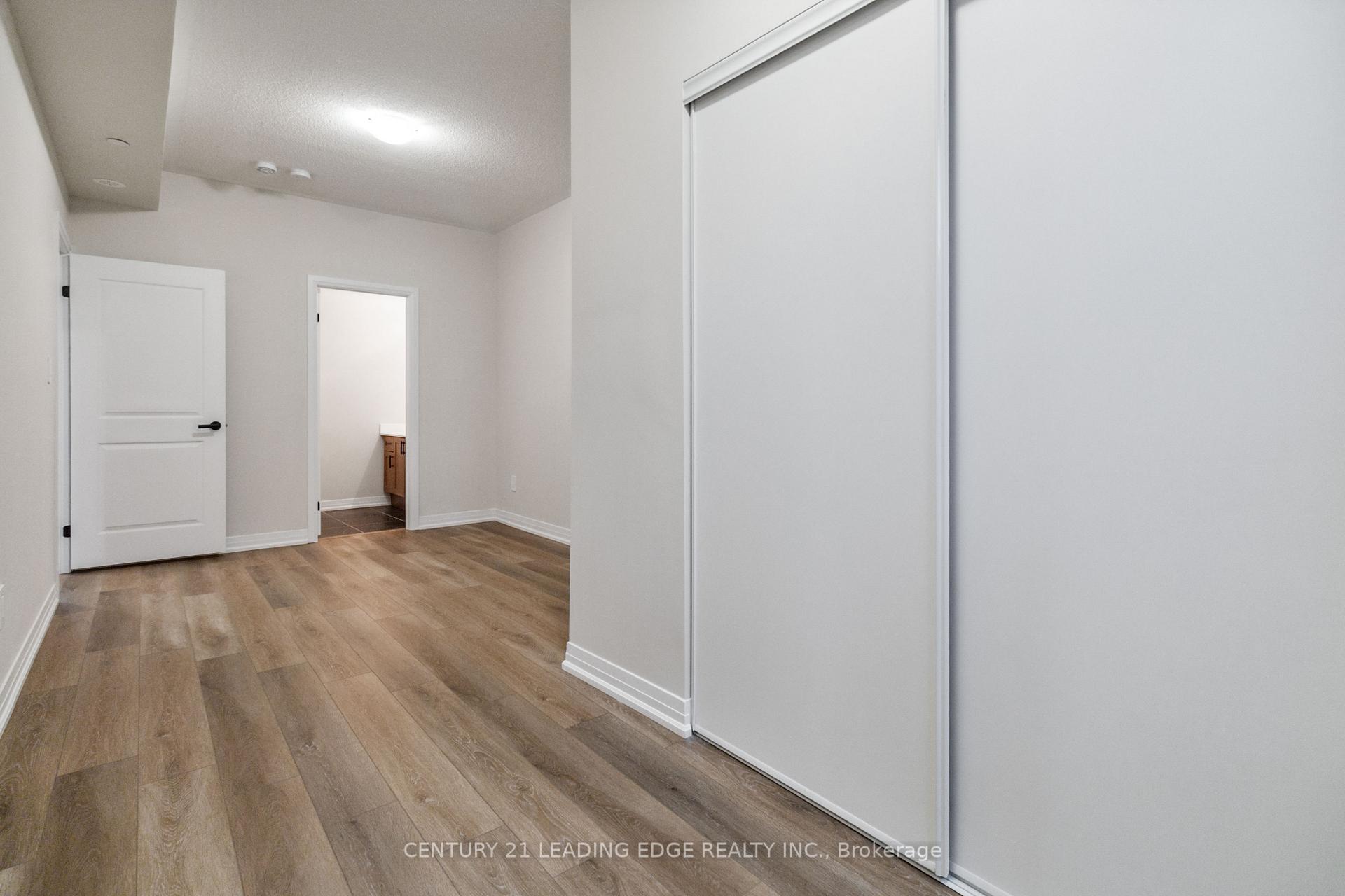 Photo 23 of Unit 128, 1569 Rose way Road, Milton, Cobban — HOMEH
