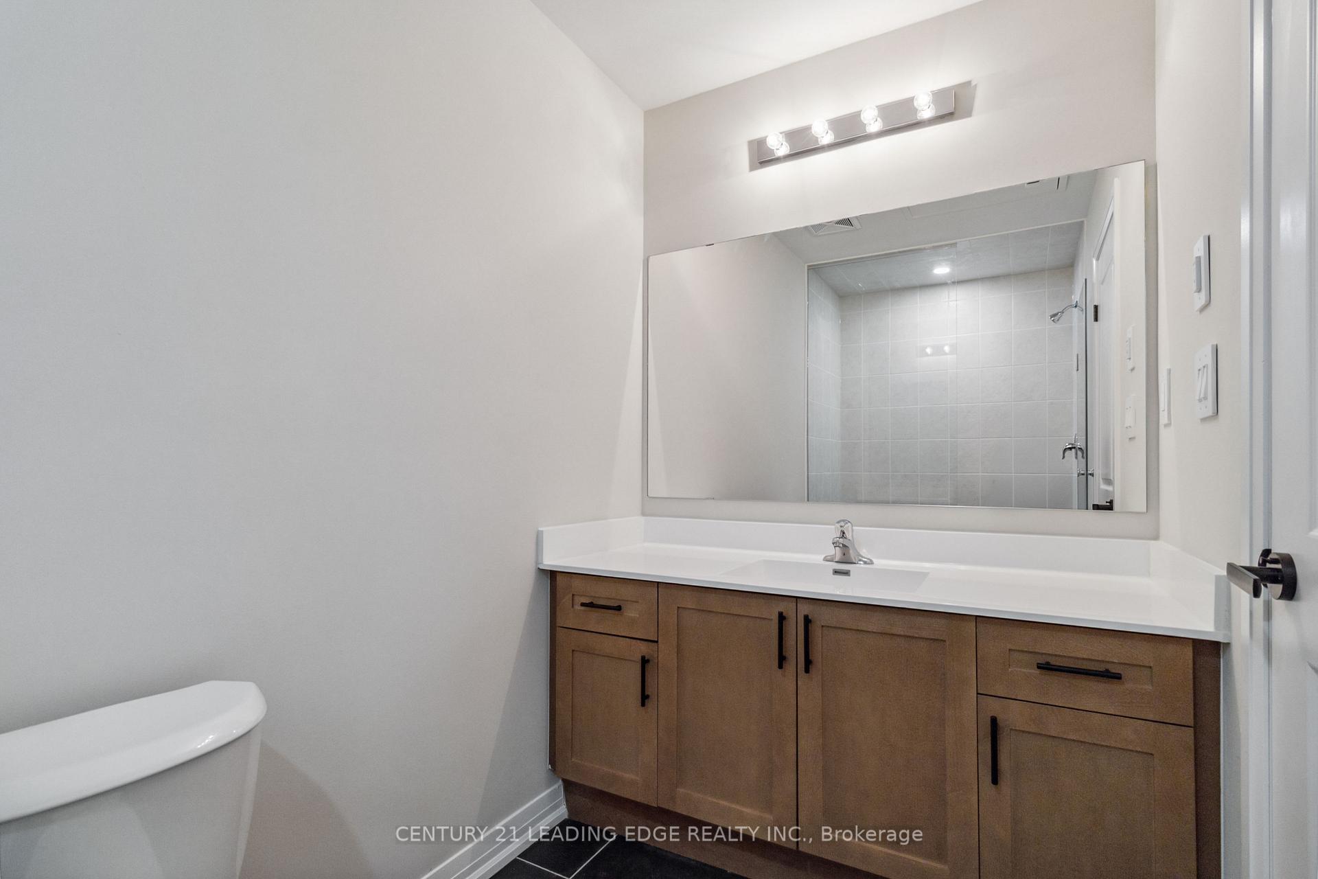 Photo 25 of Unit 128, 1569 Rose way Road, Milton, Cobban — HOMEH