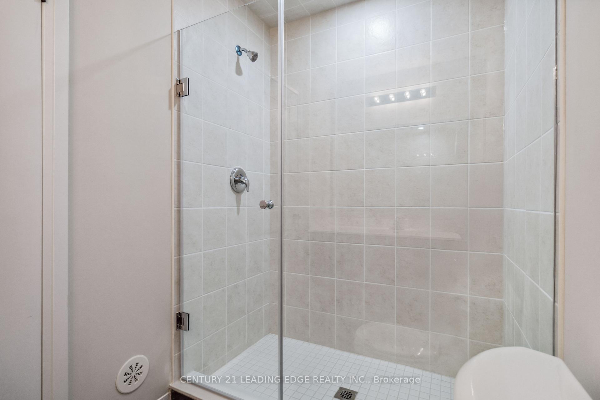 Photo 26 of Unit 128, 1569 Rose way Road, Milton, Cobban — HOMEH