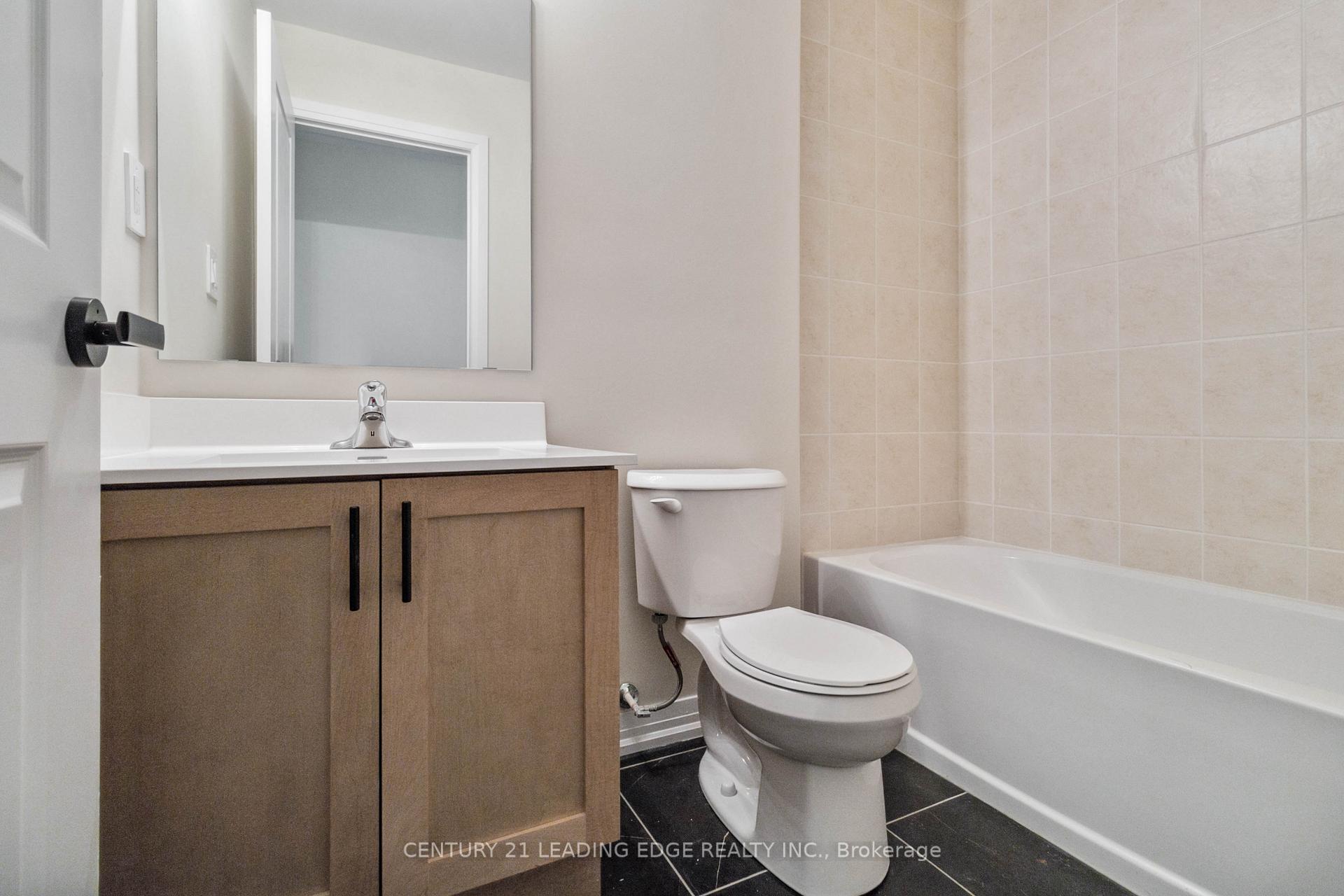 Photo 27 of Unit 128, 1569 Rose way Road, Milton, Cobban — HOMEH