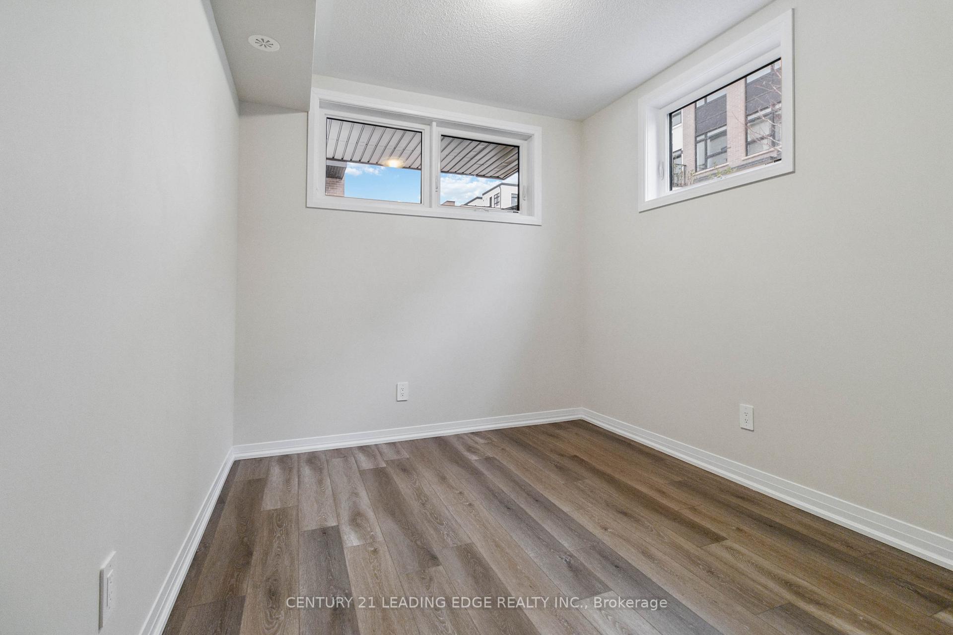 Photo 29 of Unit 128, 1569 Rose way Road, Milton, Cobban — HOMEH