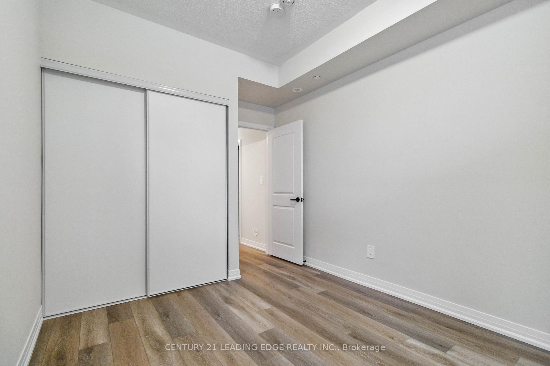 Photo 31 of Unit 128, 1569 Rose way Road, Milton, Cobban — HOMEH