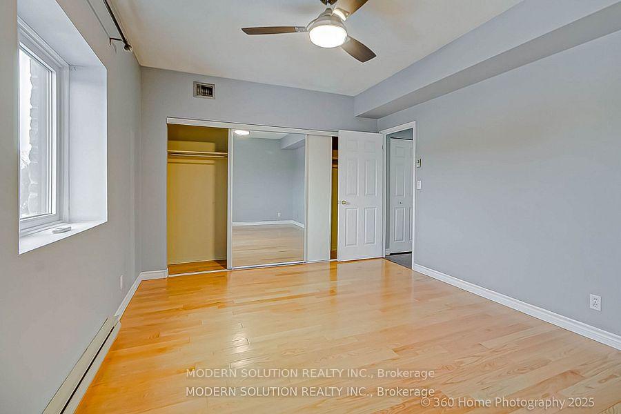 Photo 14 of Unit 304, 21 George Street, Aurora, Aurora Village — HOMEH