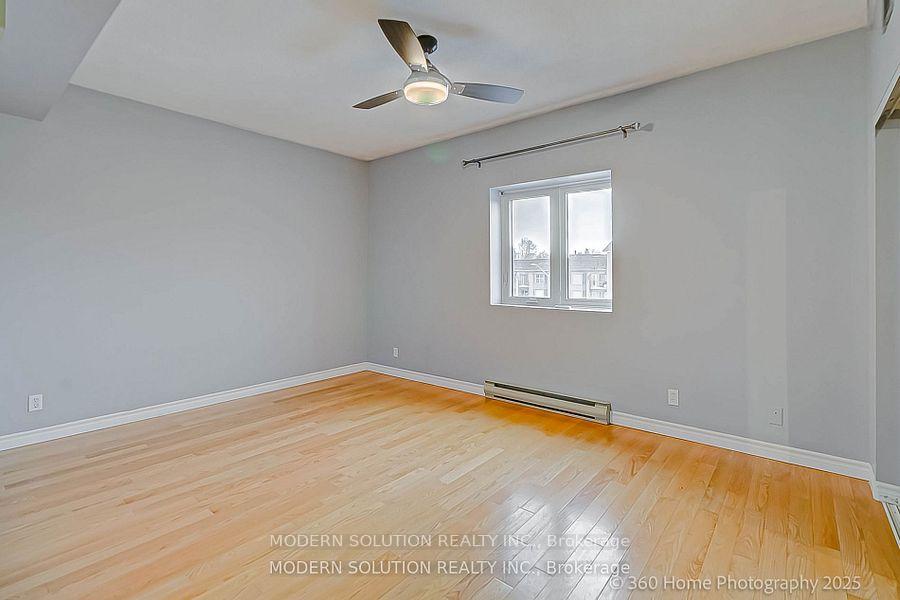 Photo 15 of Unit 304, 21 George Street, Aurora, Aurora Village — HOMEH