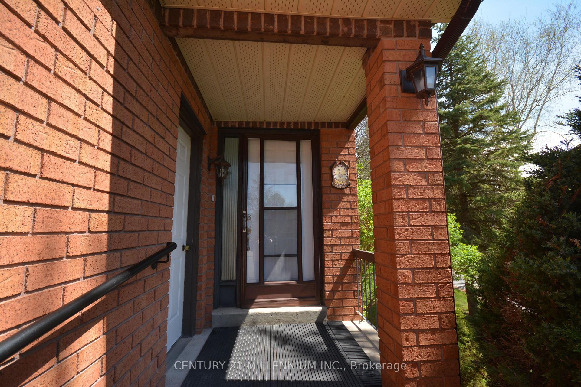 Photo 3 of Unit 17, 5 Riverview Road E, New Tecumseth, Rural New Tecumseth — HOMEH