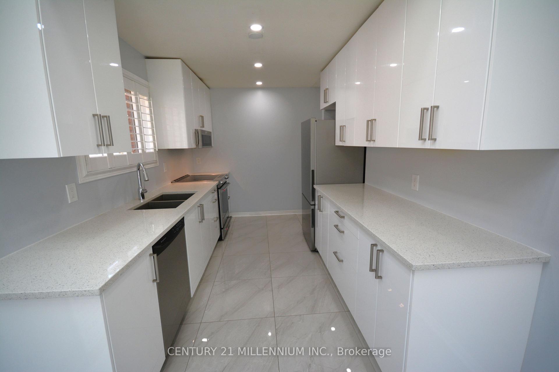 Photo 7 of Unit 17, 5 Riverview Road E, New Tecumseth, Rural New Tecumseth — HOMEH