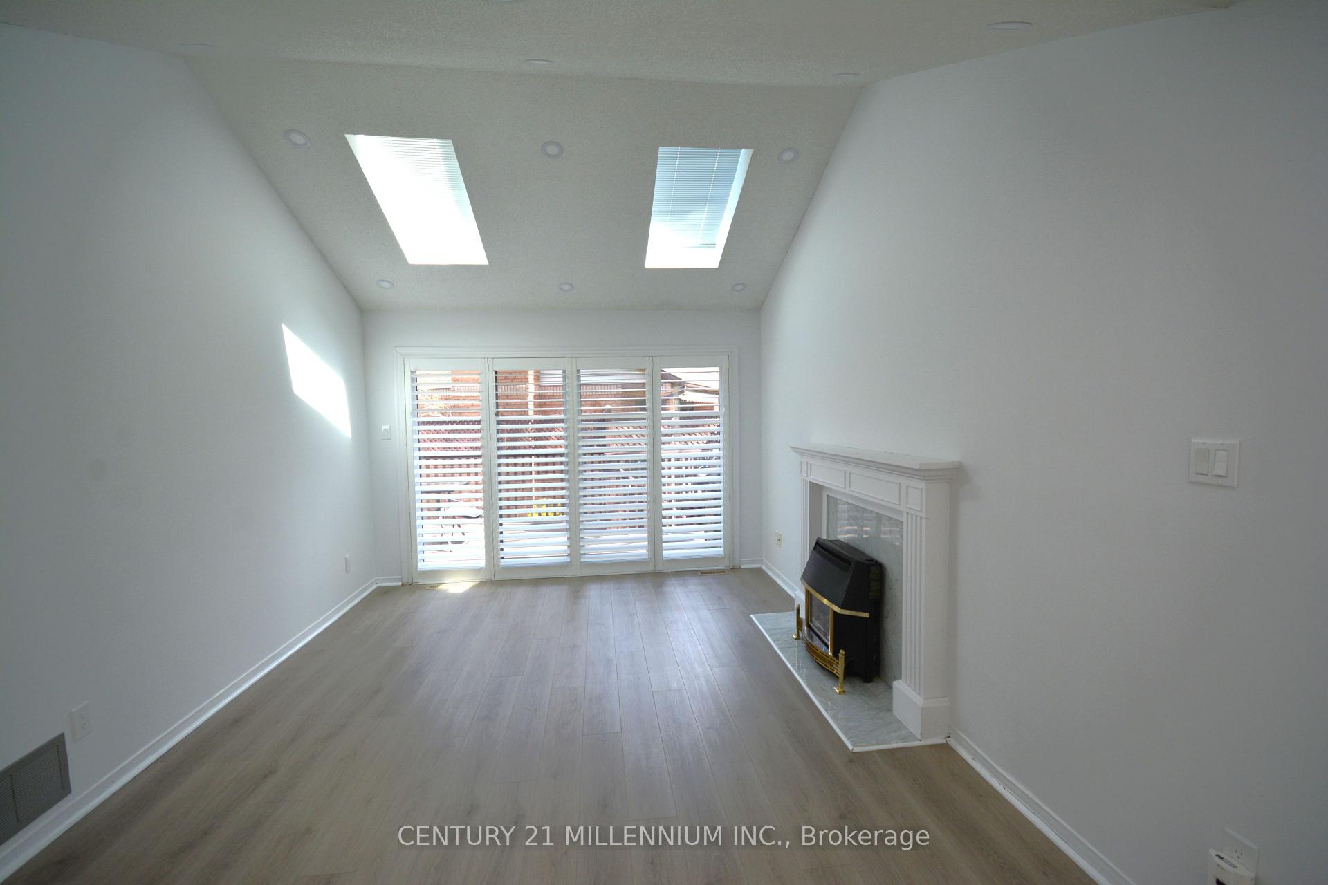 Photo 8 of Unit 17, 5 Riverview Road E, New Tecumseth, Rural New Tecumseth — HOMEH