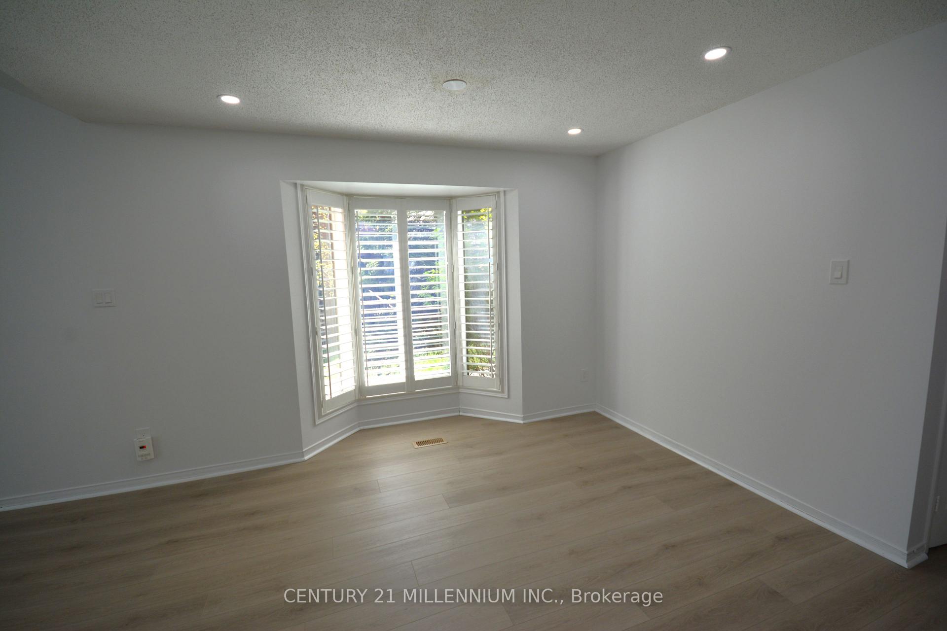Photo 10 of Unit 17, 5 Riverview Road E, New Tecumseth, Rural New Tecumseth — HOMEH