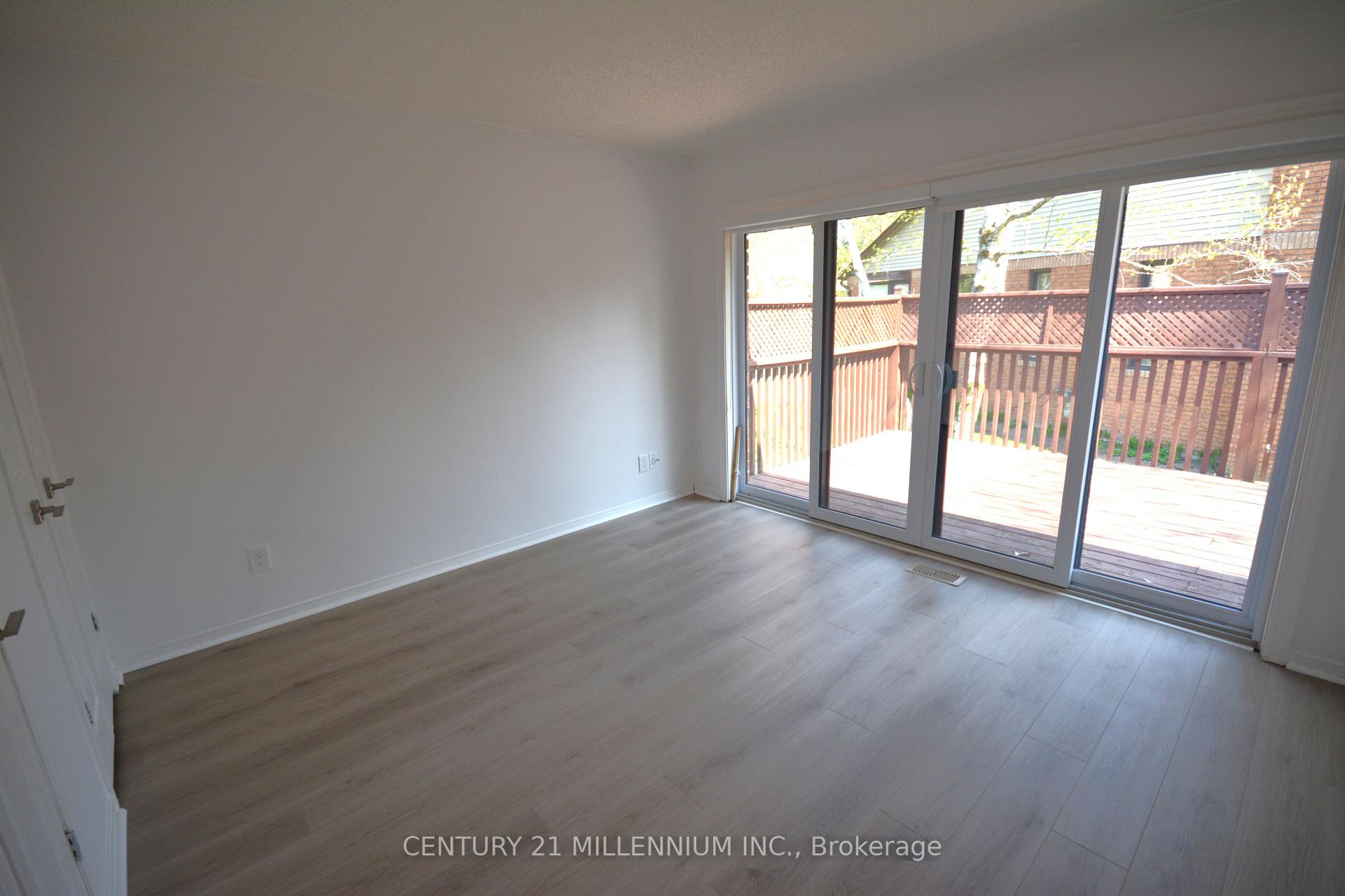 Photo 11 of Unit 17, 5 Riverview Road E, New Tecumseth, Rural New Tecumseth — HOMEH