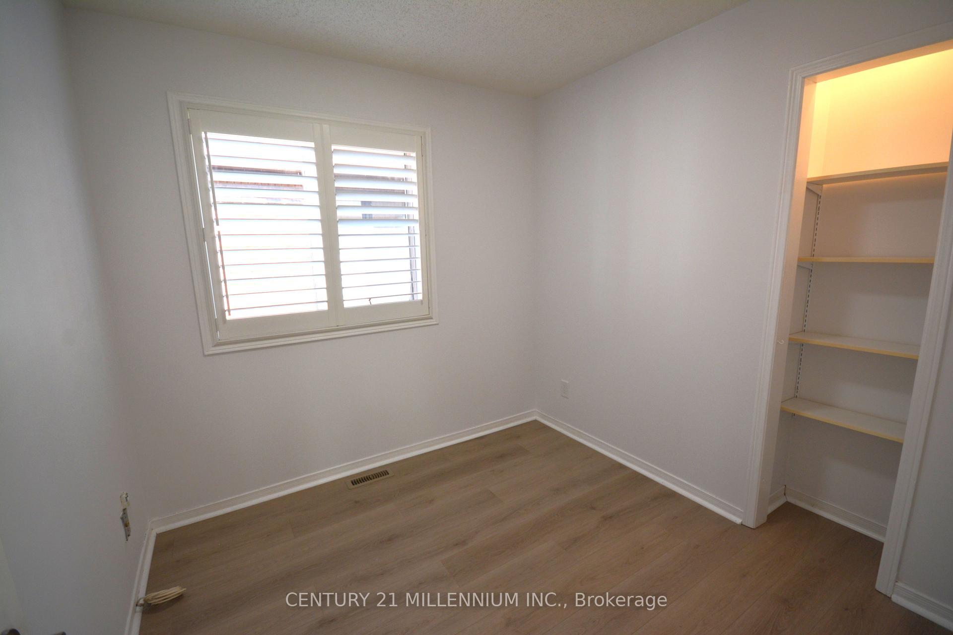 Photo 14 of Unit 17, 5 Riverview Road E, New Tecumseth, Rural New Tecumseth — HOMEH
