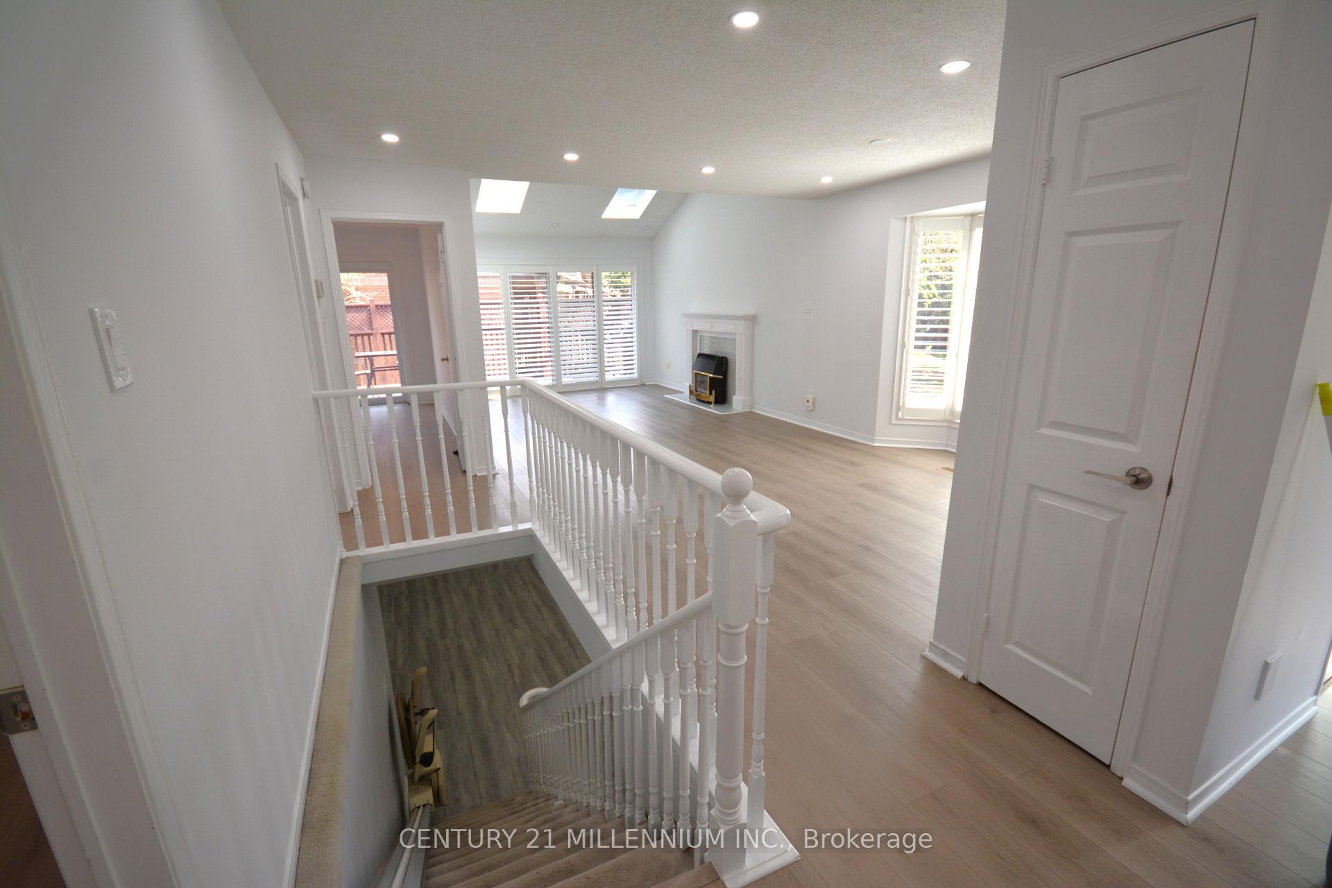 Photo 15 of Unit 17, 5 Riverview Road E, New Tecumseth, Rural New Tecumseth — HOMEH