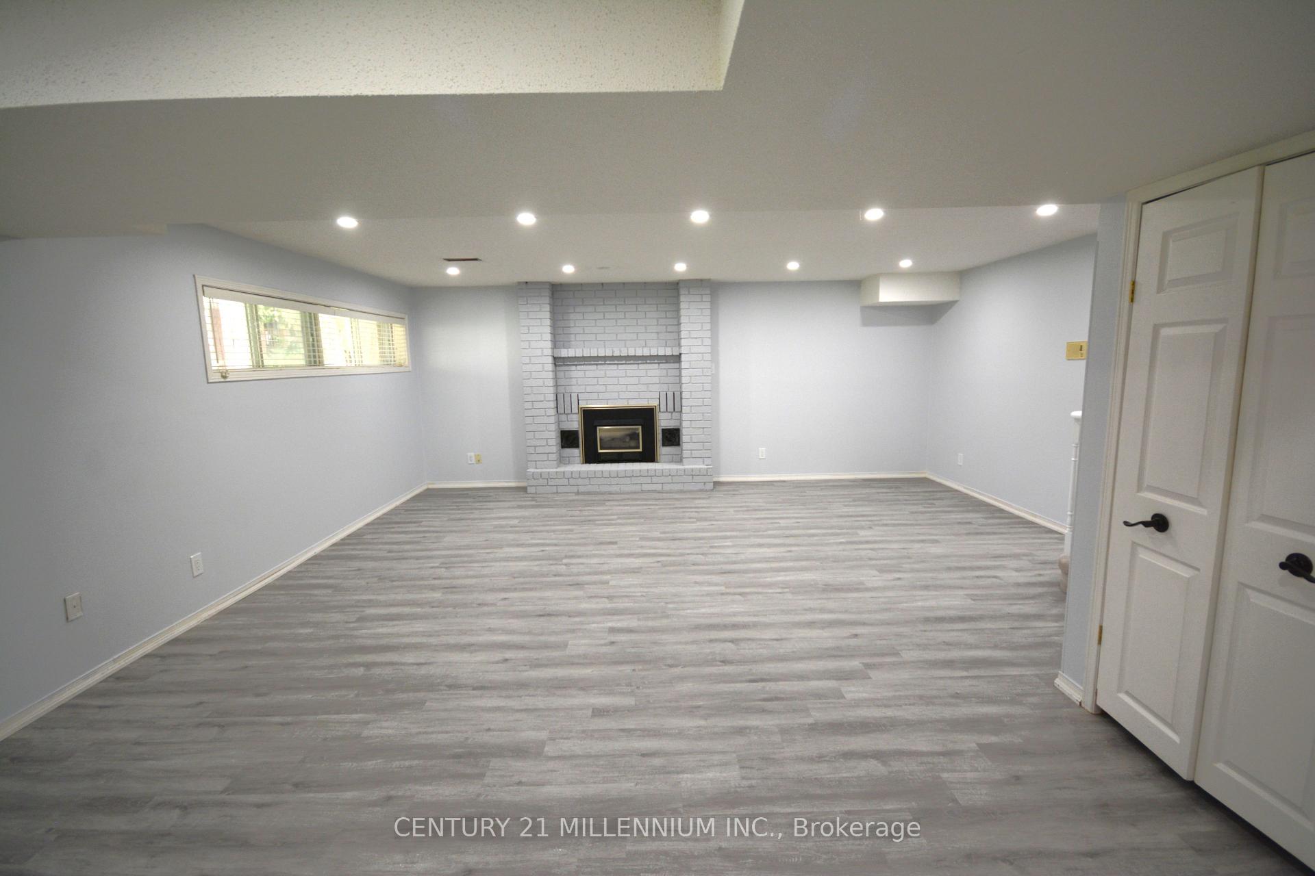 Photo 17 of Unit 17, 5 Riverview Road E, New Tecumseth, Rural New Tecumseth — HOMEH