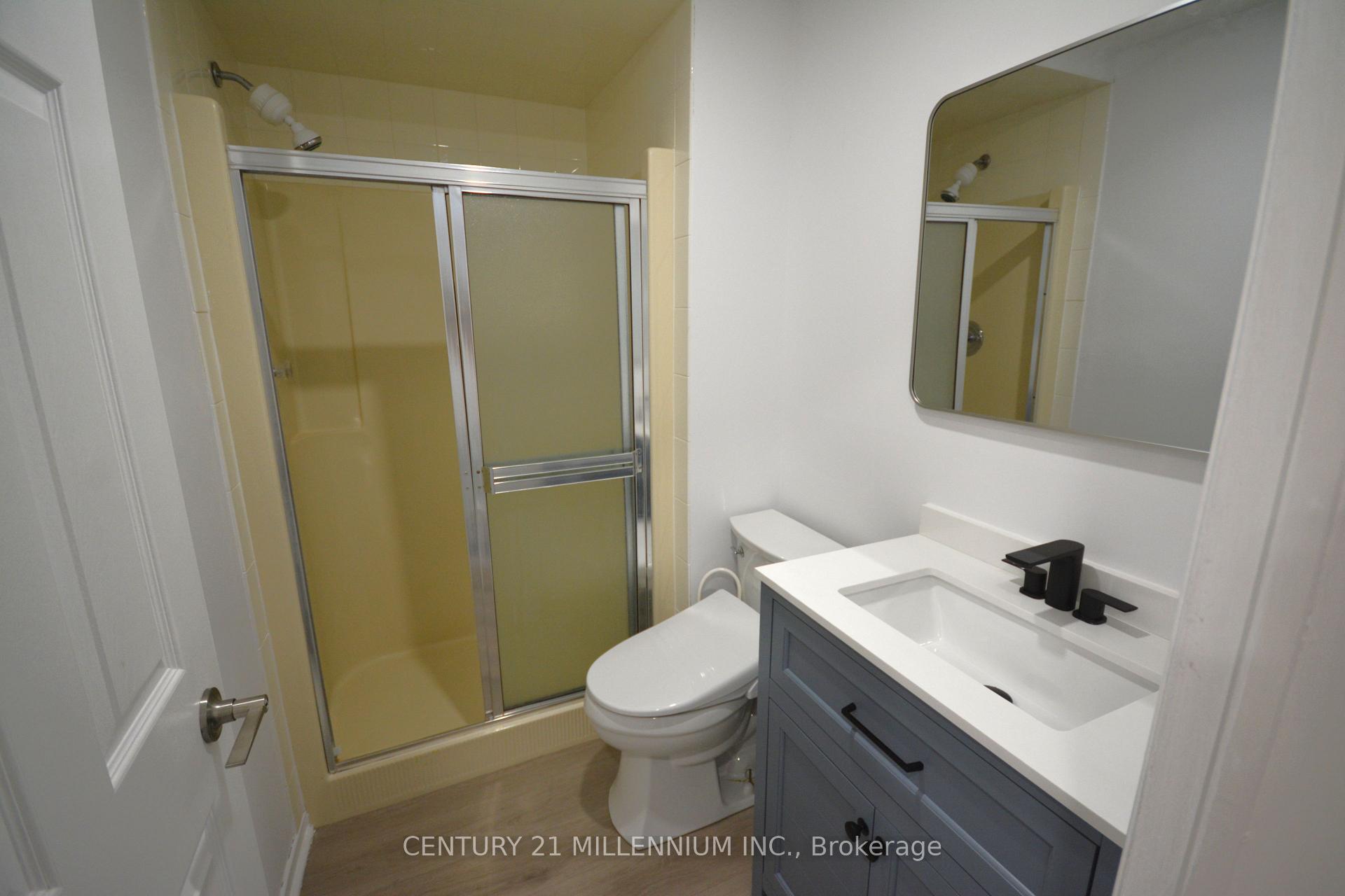 Photo 18 of Unit 17, 5 Riverview Road E, New Tecumseth, Rural New Tecumseth — HOMEH