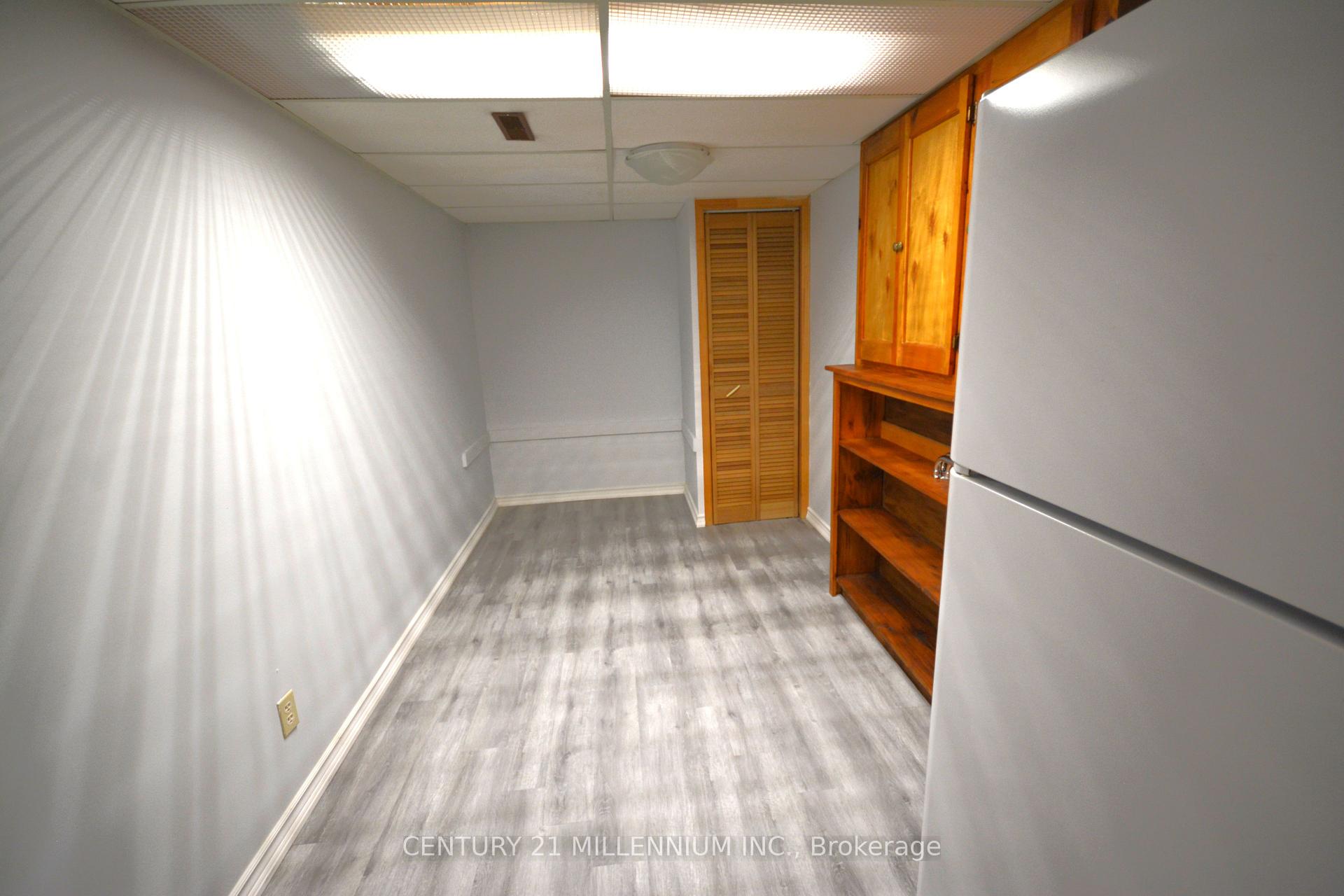 Photo 19 of Unit 17, 5 Riverview Road E, New Tecumseth, Rural New Tecumseth — HOMEH