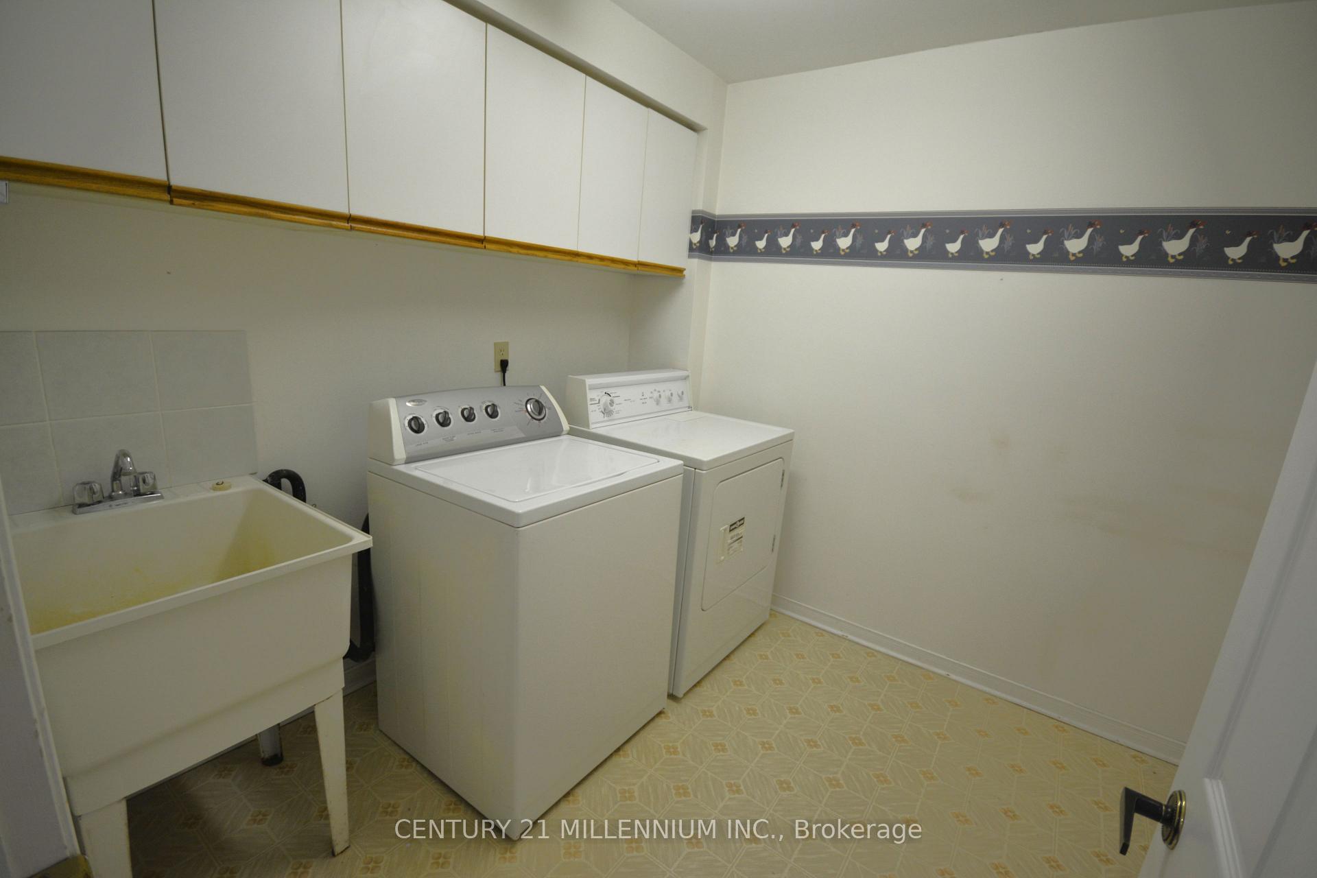 Photo 20 of Unit 17, 5 Riverview Road E, New Tecumseth, Rural New Tecumseth — HOMEH