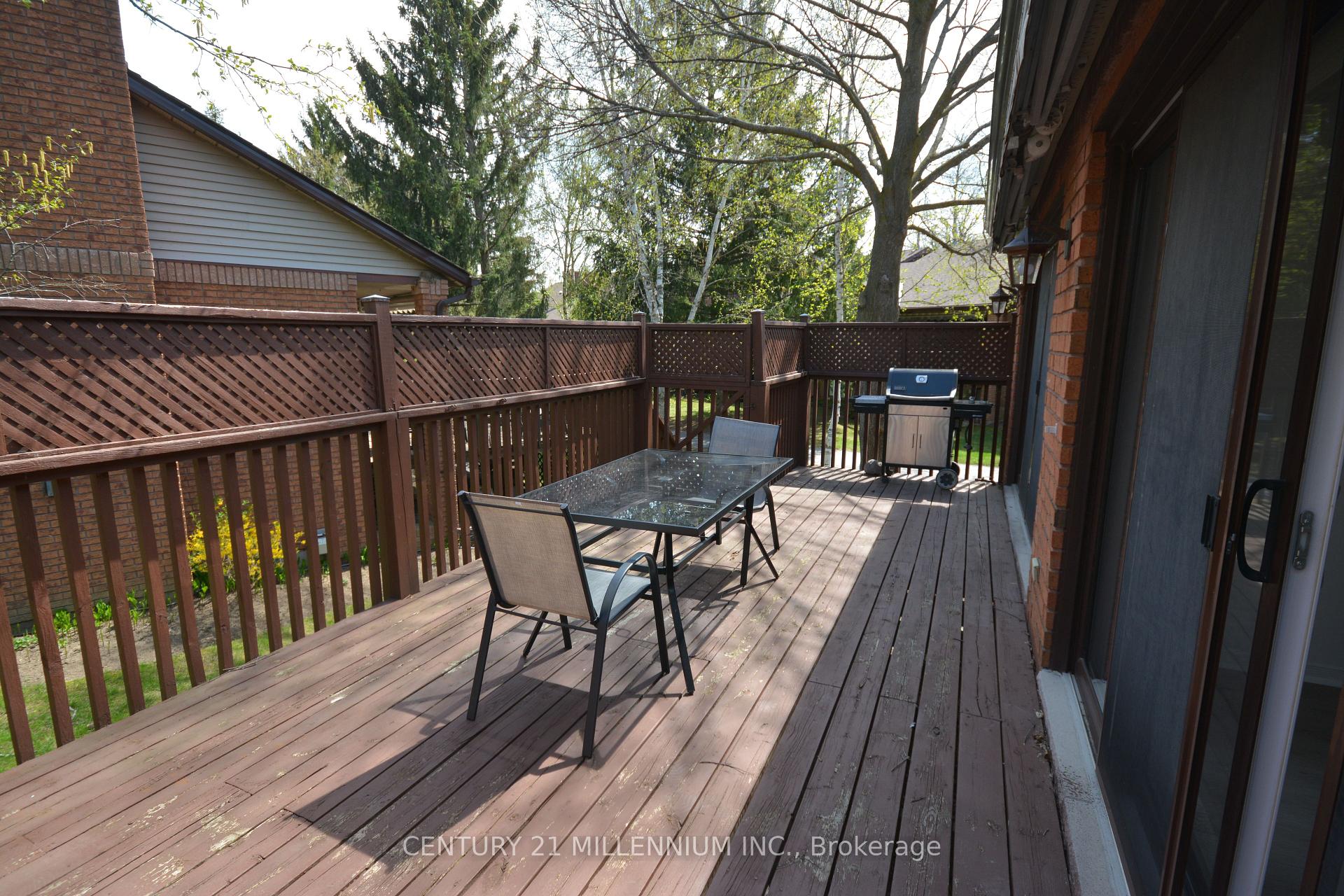 Photo 21 of Unit 17, 5 Riverview Road E, New Tecumseth, Rural New Tecumseth — HOMEH