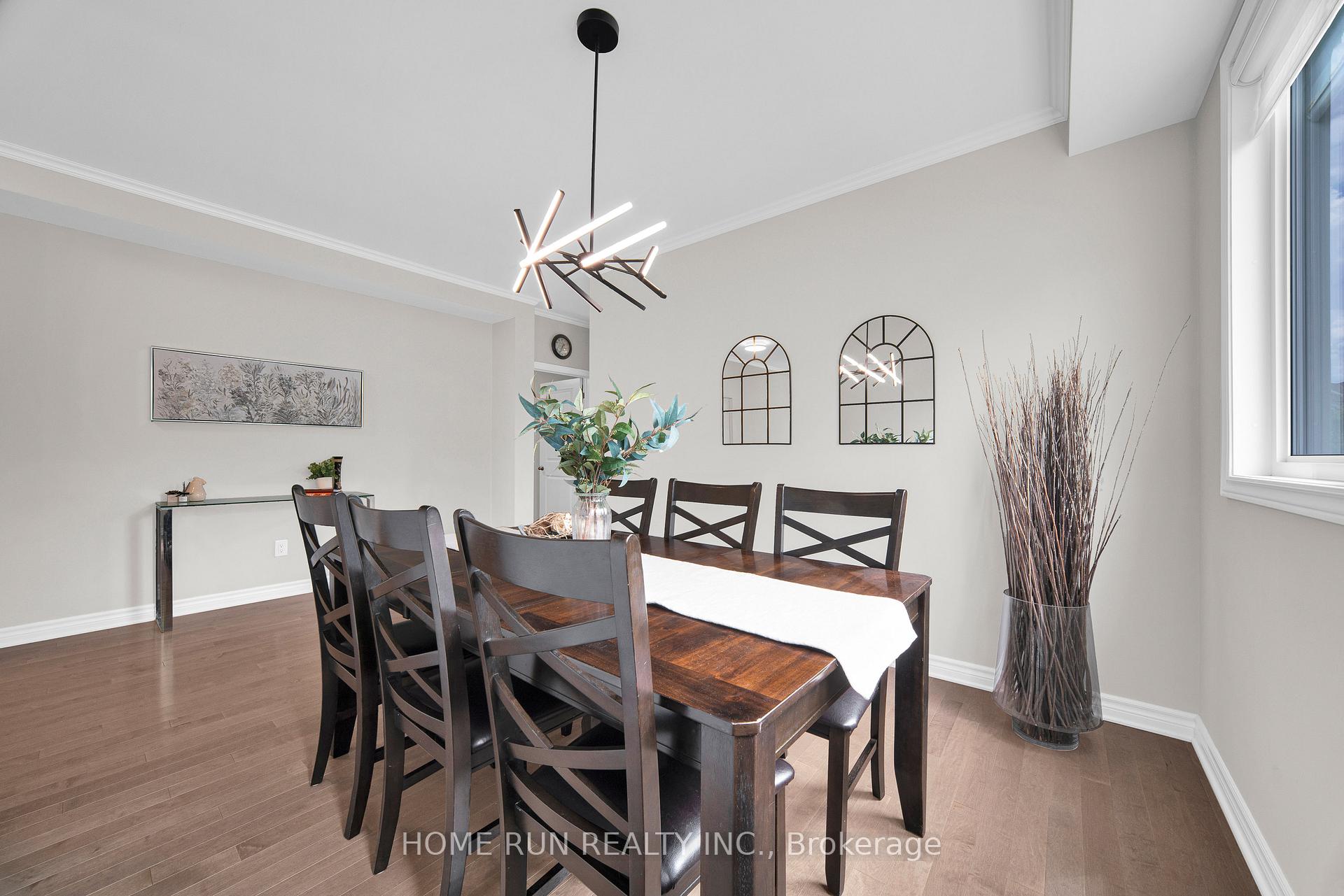 Photo 12 of 940 Guinness Crescent, Ottawa, Barrhaven - Half Moon Bay — HOMEH