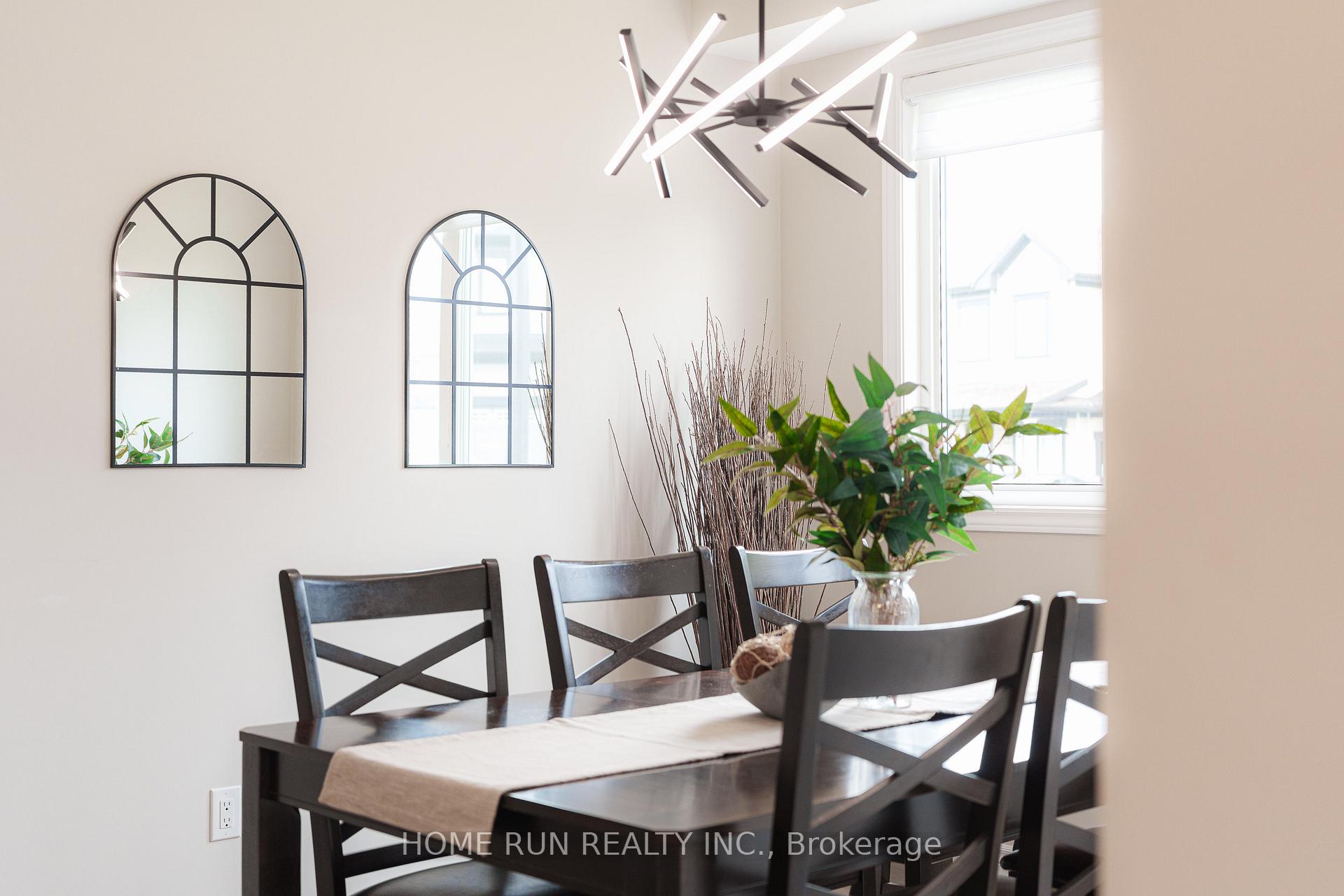 Photo 15 of 940 Guinness Crescent, Ottawa, Barrhaven - Half Moon Bay — HOMEH