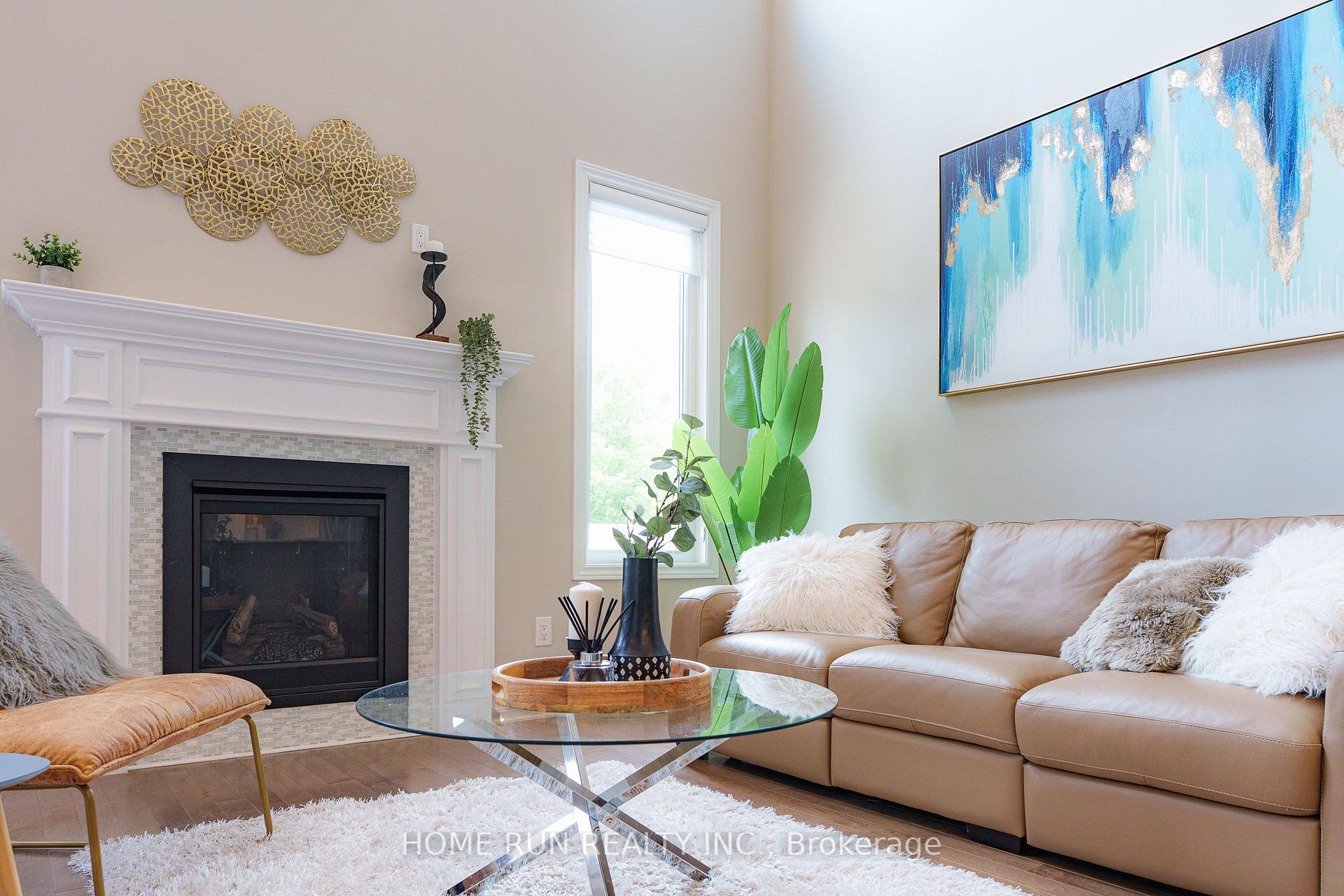 Photo 25 of 940 Guinness Crescent, Ottawa, Barrhaven - Half Moon Bay — HOMEH