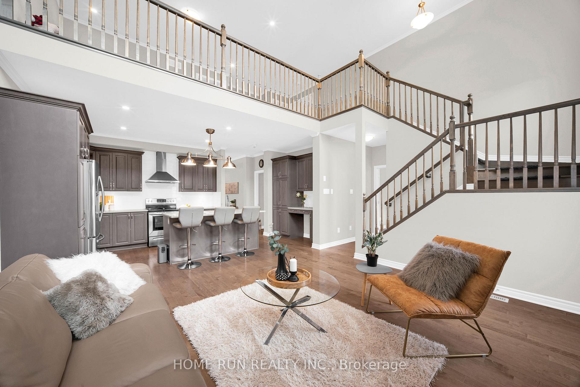 Photo 26 of 940 Guinness Crescent, Ottawa, Barrhaven - Half Moon Bay — HOMEH