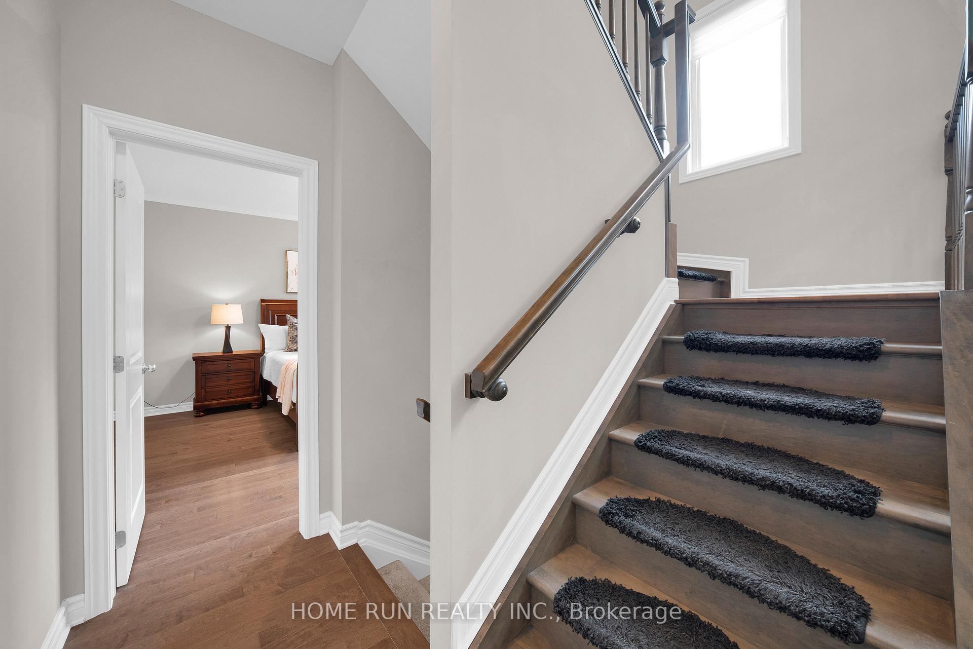 Photo 28 of 940 Guinness Crescent, Ottawa, Barrhaven - Half Moon Bay — HOMEH