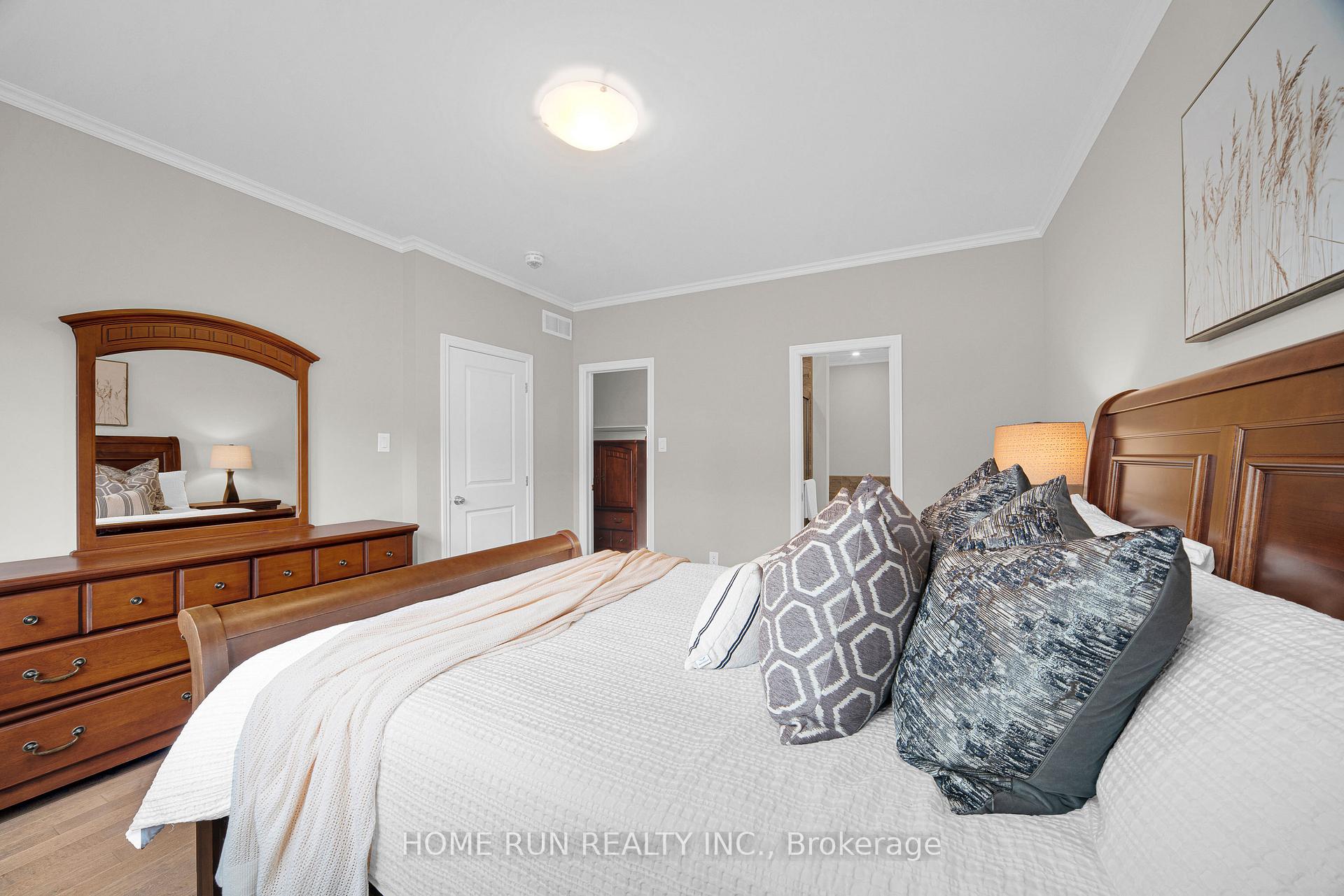 Photo 34 of 940 Guinness Crescent, Ottawa, Barrhaven - Half Moon Bay — HOMEH