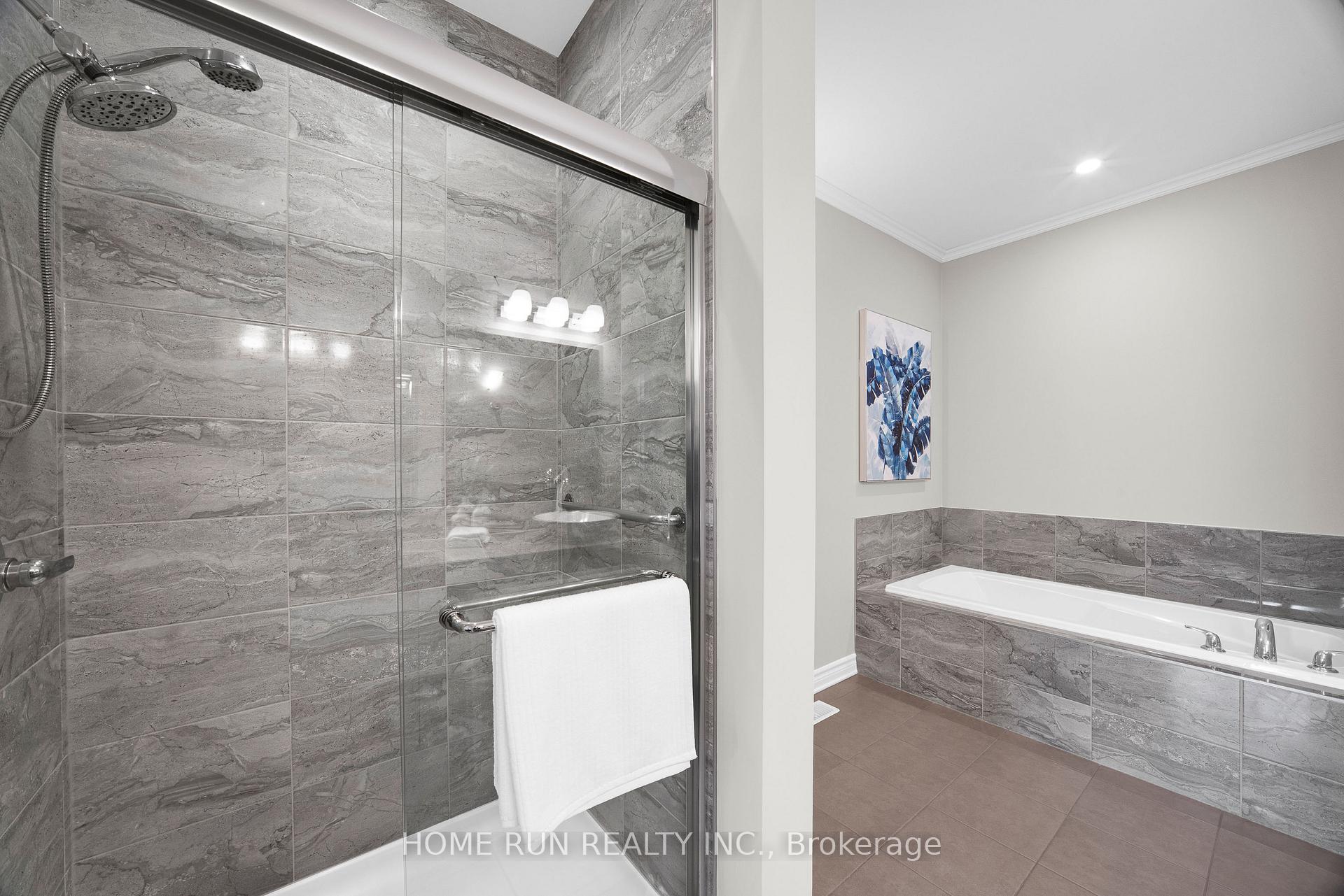 Photo 32 of 940 Guinness Crescent, Ottawa, Barrhaven - Half Moon Bay — HOMEH