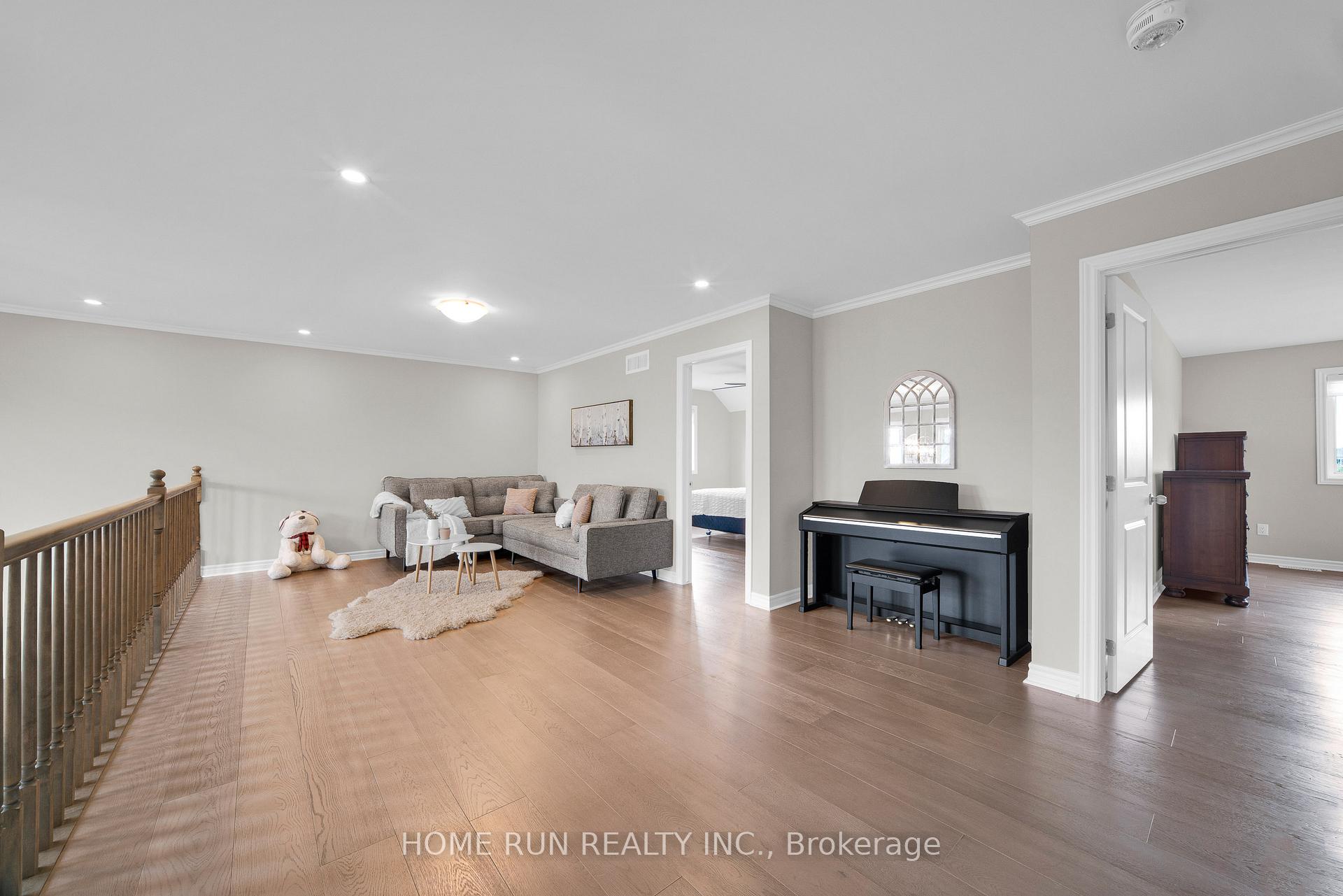 Photo 36 of 940 Guinness Crescent, Ottawa, Barrhaven - Half Moon Bay — HOMEH