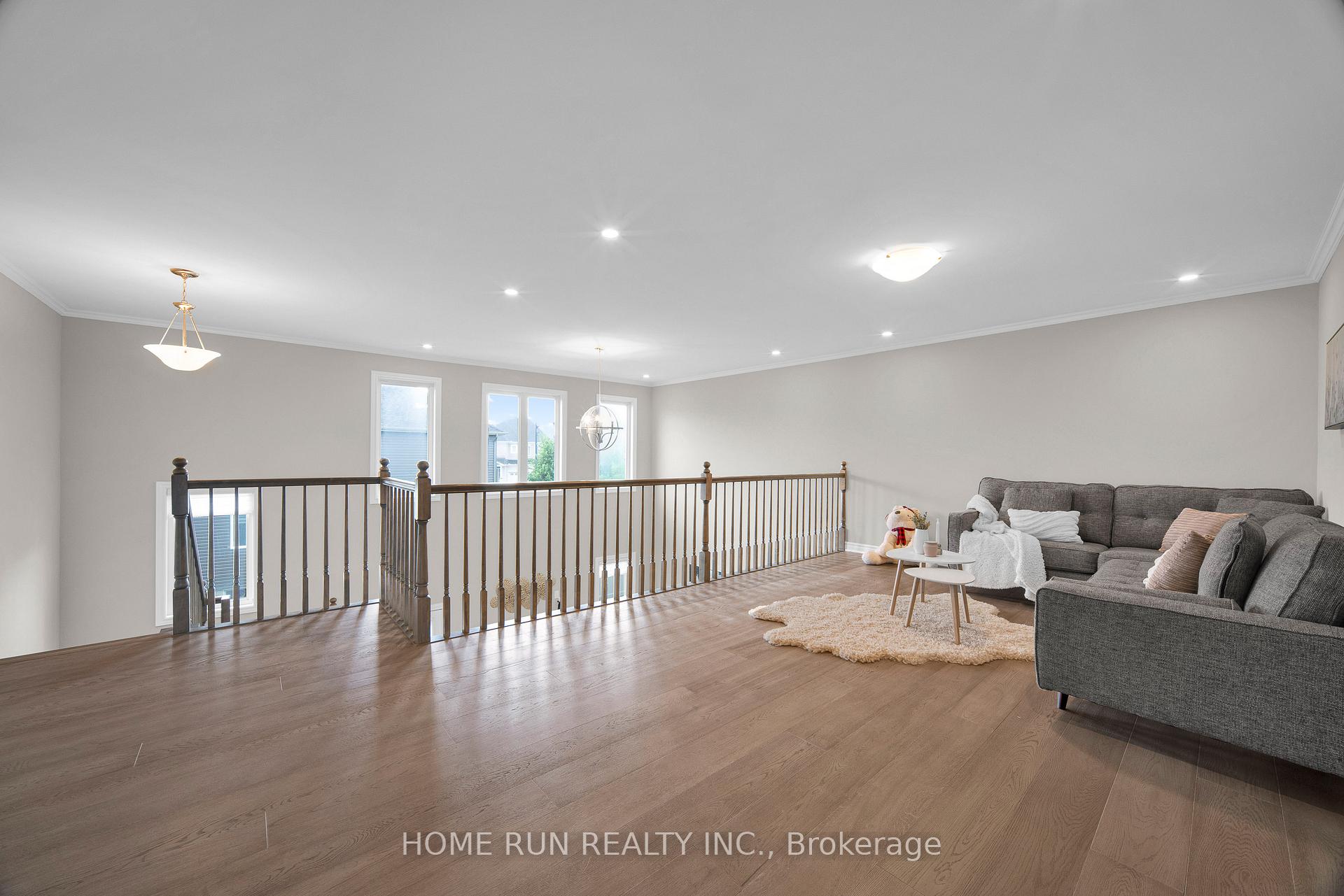 Photo 35 of 940 Guinness Crescent, Ottawa, Barrhaven - Half Moon Bay — HOMEH