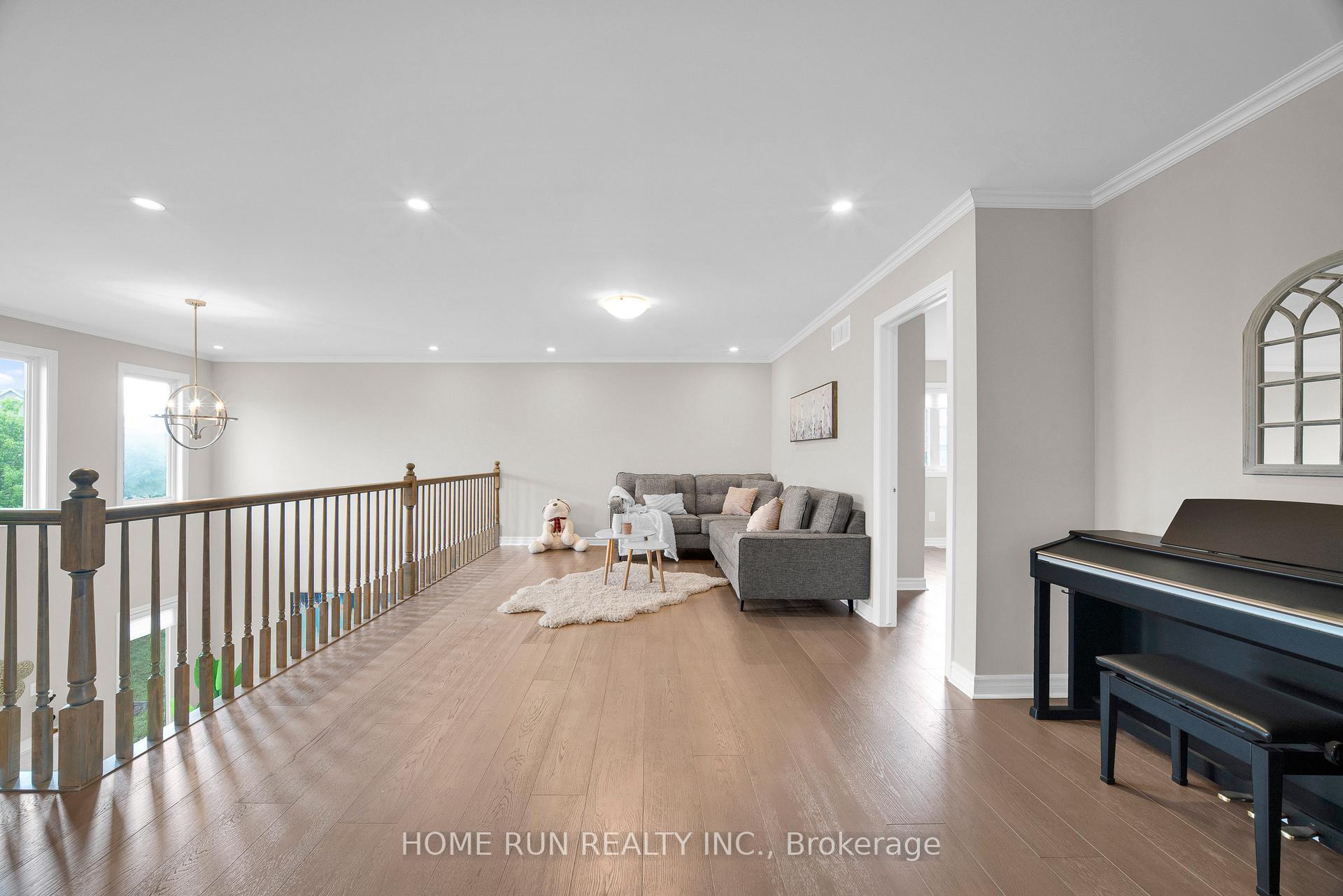Photo 37 of 940 Guinness Crescent, Ottawa, Barrhaven - Half Moon Bay — HOMEH