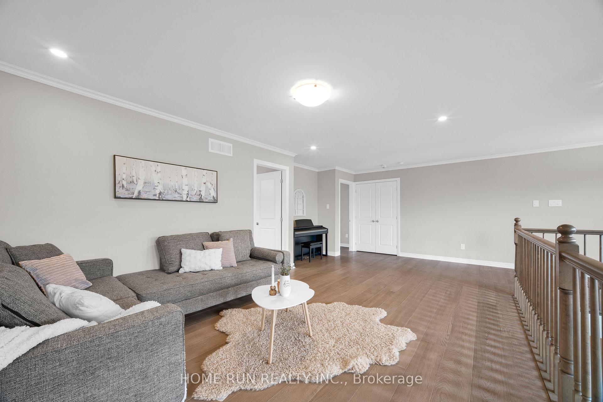 Photo 38 of 940 Guinness Crescent, Ottawa, Barrhaven - Half Moon Bay — HOMEH