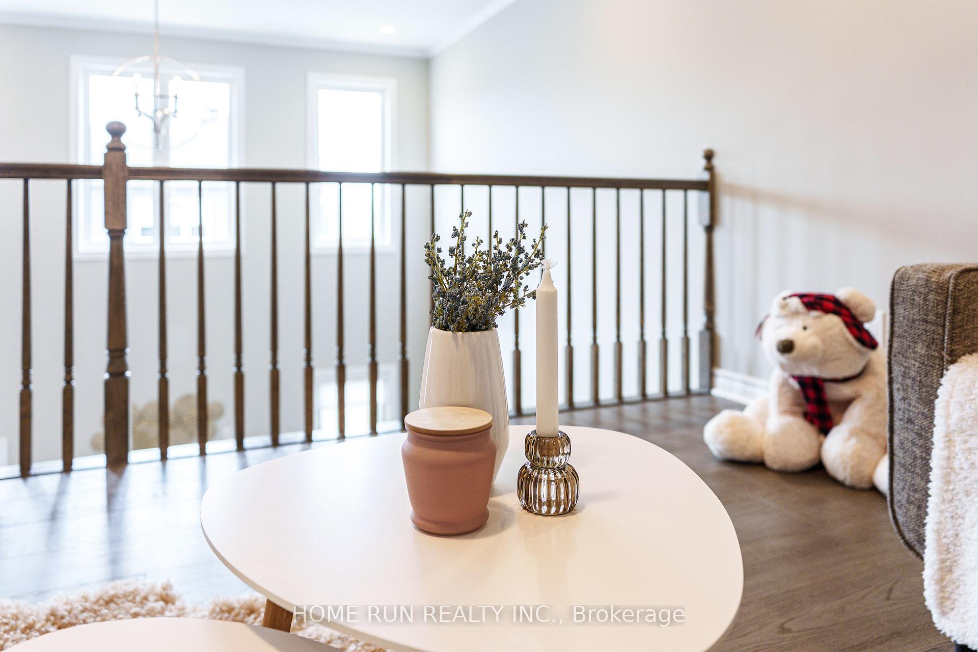 Photo 40 of 940 Guinness Crescent, Ottawa, Barrhaven - Half Moon Bay — HOMEH